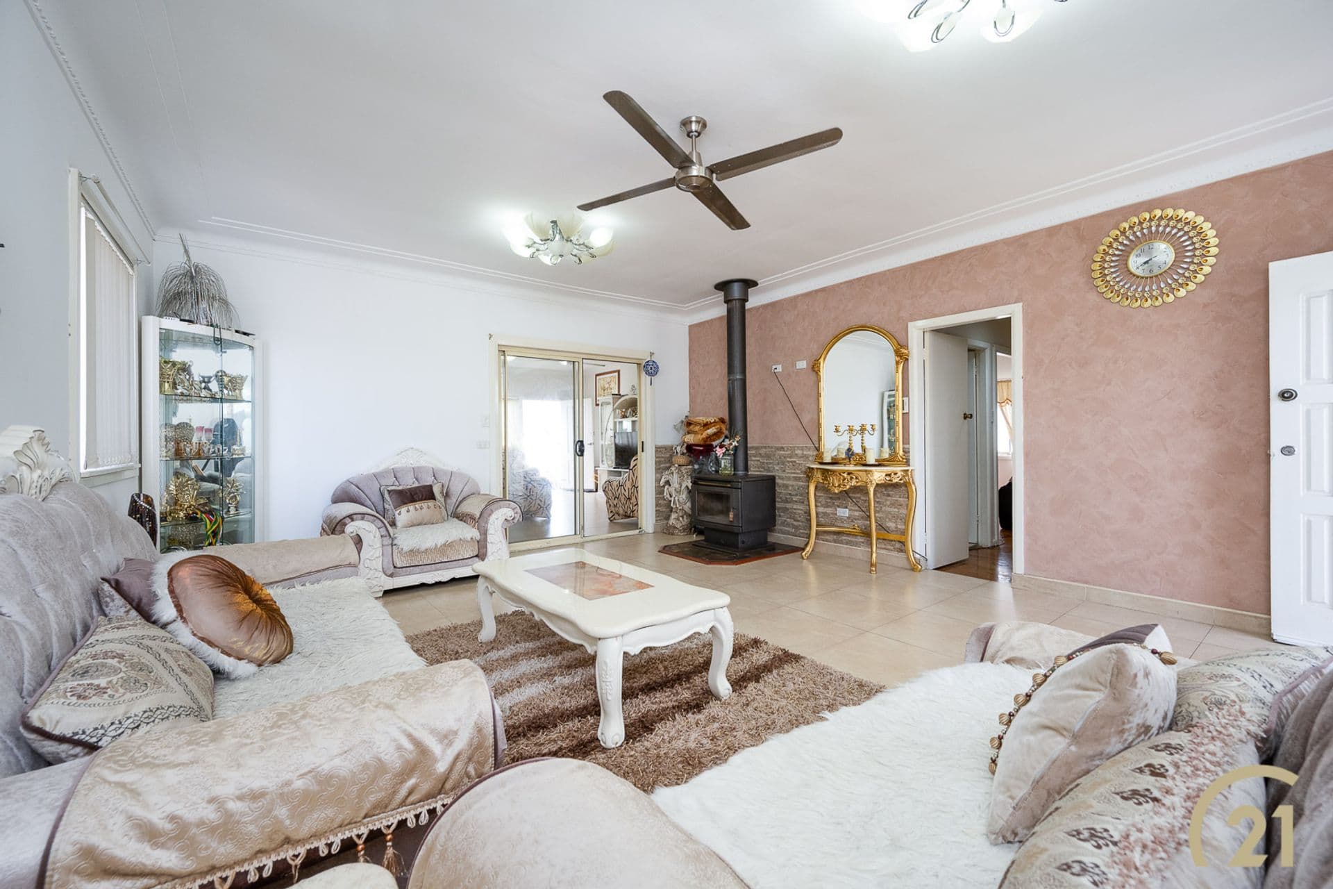 1/95-97 Ware Street, Fairfield, NSW, 2165, Smithfield - Thumbnail 2