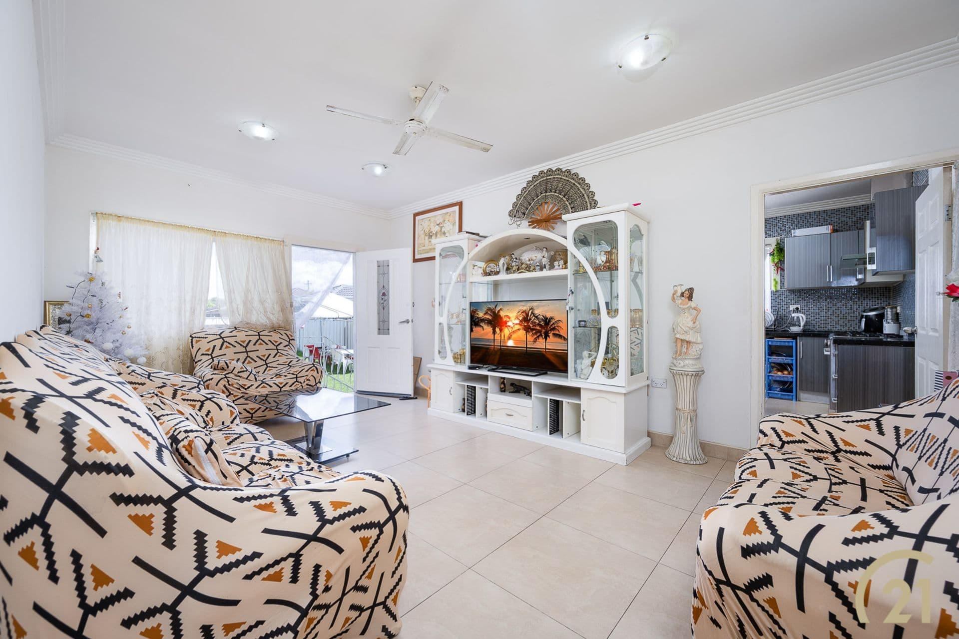 1/95-97 Ware Street, Fairfield, NSW, 2165, Smithfield - Thumbnail 3