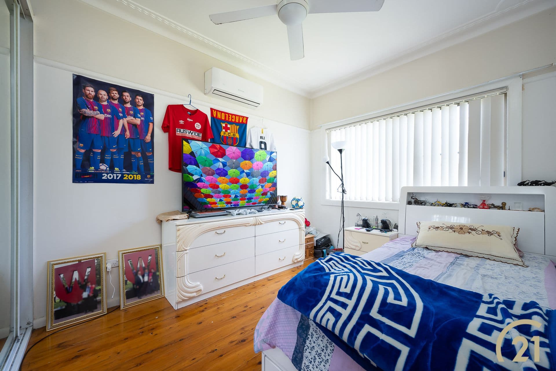 1/95-97 Ware Street, Fairfield, NSW, 2165, Smithfield - Thumbnail 5