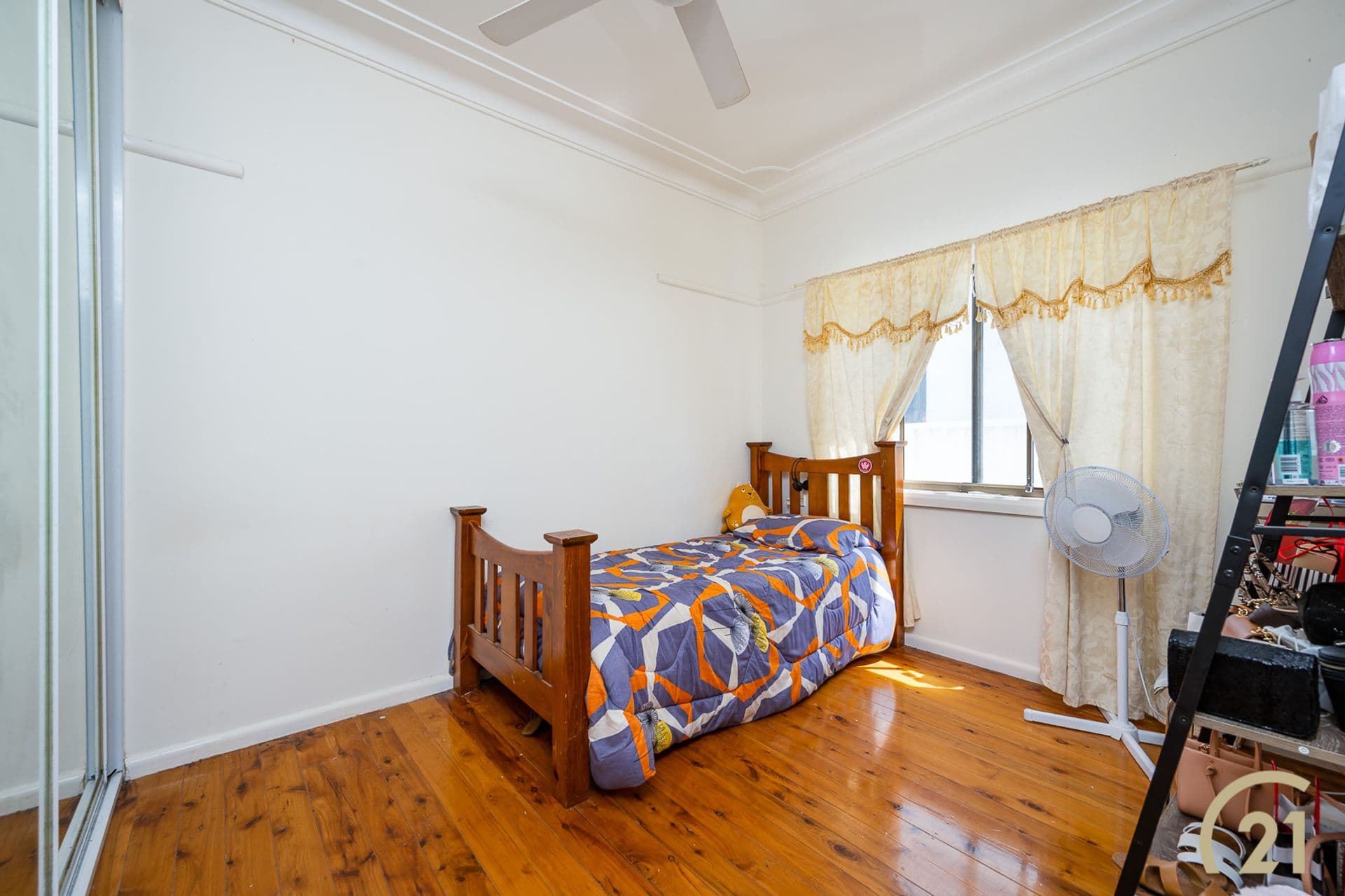 1/95-97 Ware Street, Fairfield, NSW, 2165, Smithfield - Thumbnail 6