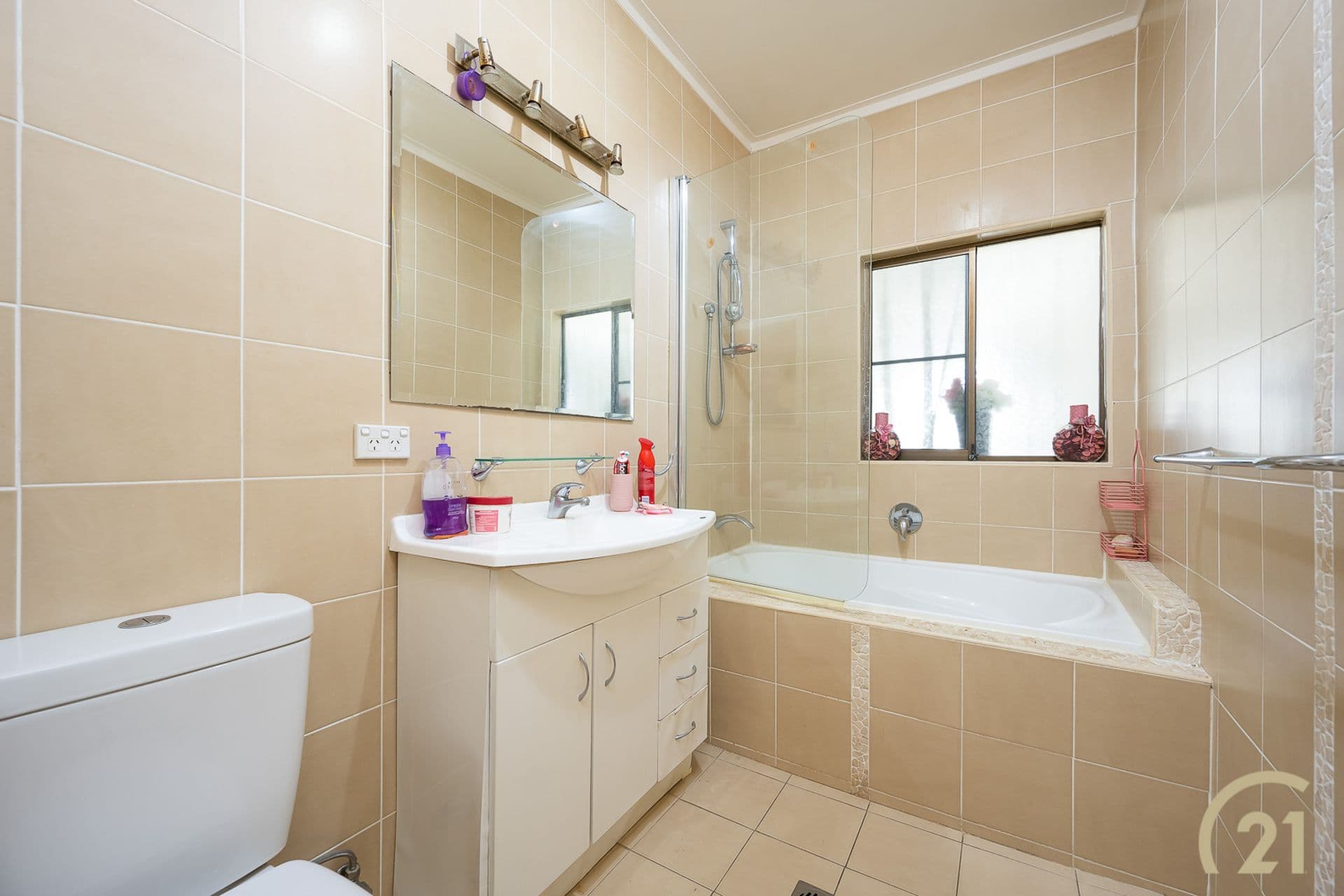 1/95-97 Ware Street, Fairfield, NSW, 2165, Smithfield - Thumbnail 7