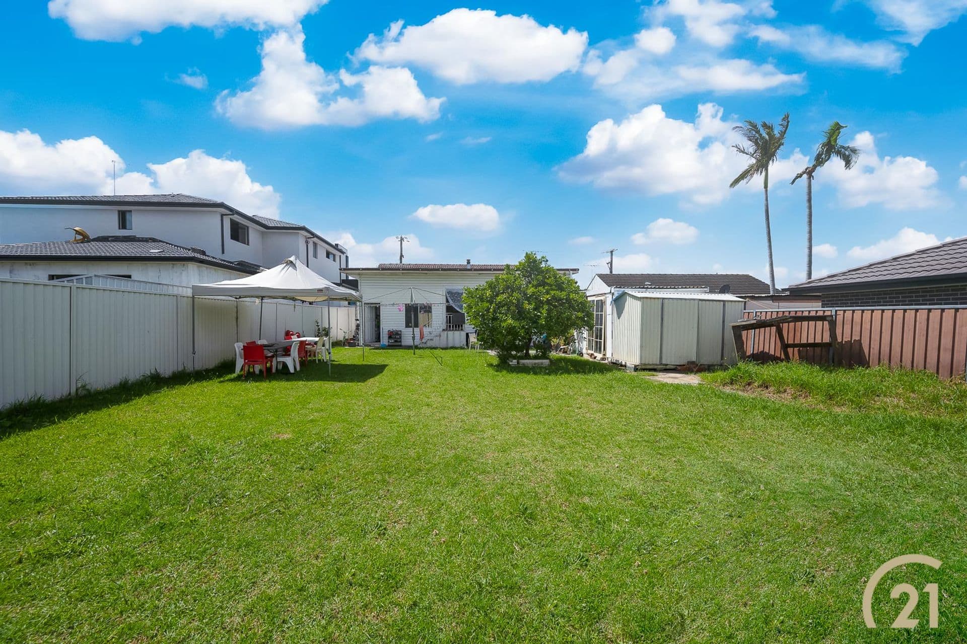 1/95-97 Ware Street, Fairfield, NSW, 2165, Smithfield - Thumbnail 8