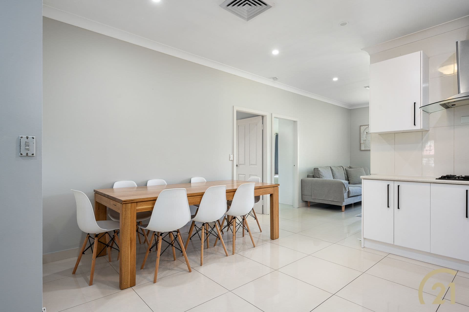 1/95-97 Ware Street, Fairfield, NSW, 2165, Villawood - Thumbnail 4