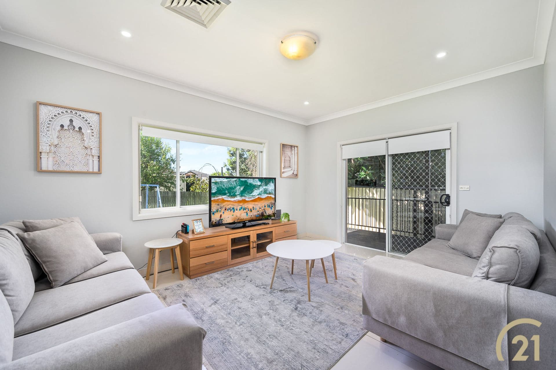 1/95-97 Ware Street, Fairfield, NSW, 2165, Villawood - Thumbnail 2