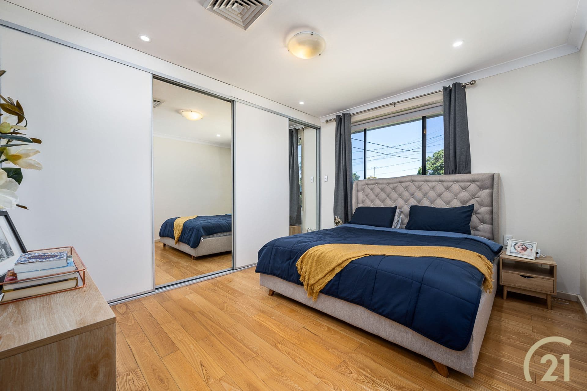 1/95-97 Ware Street, Fairfield, NSW, 2165, Villawood - Thumbnail 5