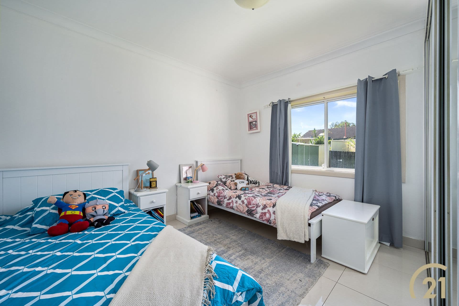 1/95-97 Ware Street, Fairfield, NSW, 2165, Villawood - Thumbnail 6