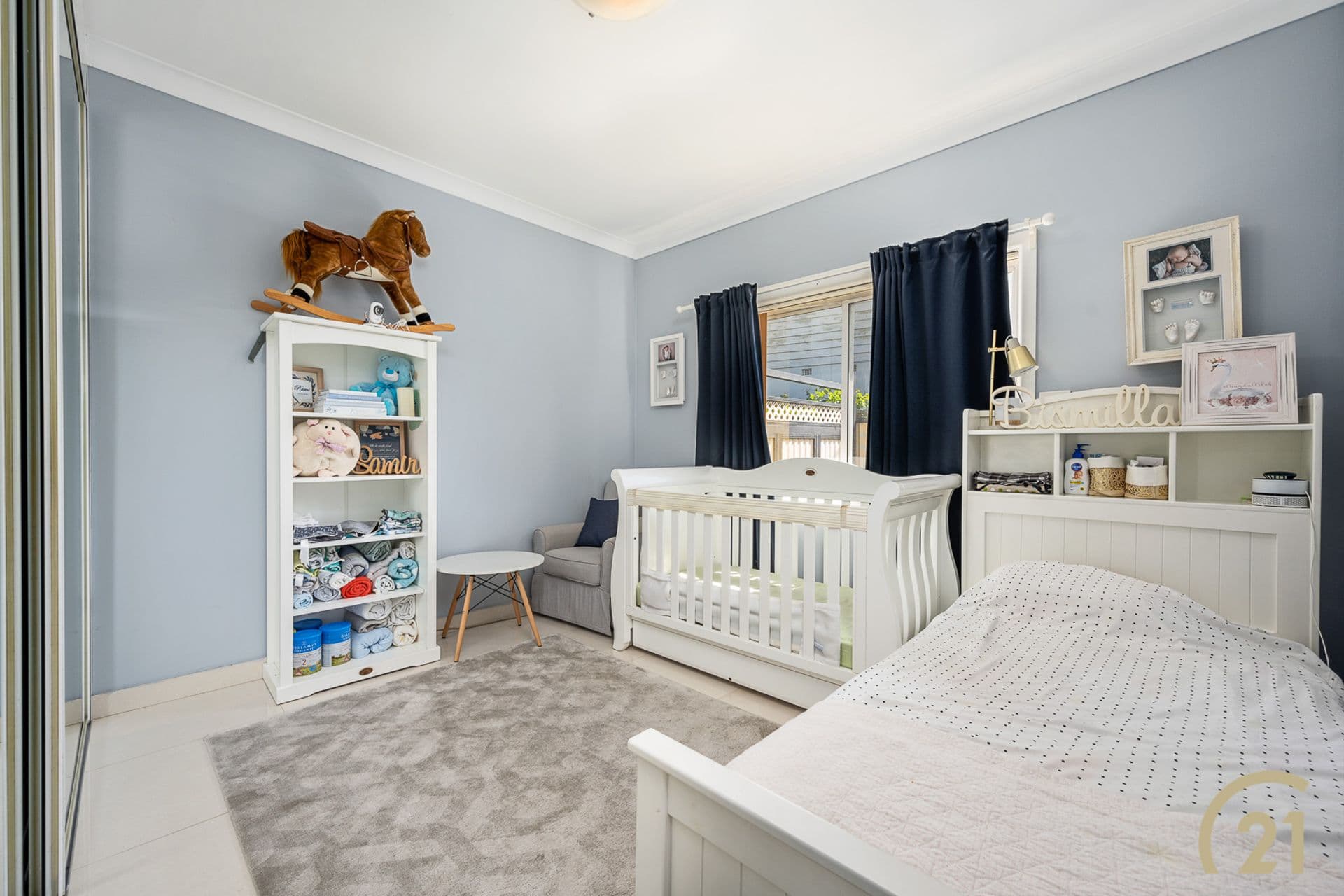 1/95-97 Ware Street, Fairfield, NSW, 2165, Villawood - Thumbnail 7