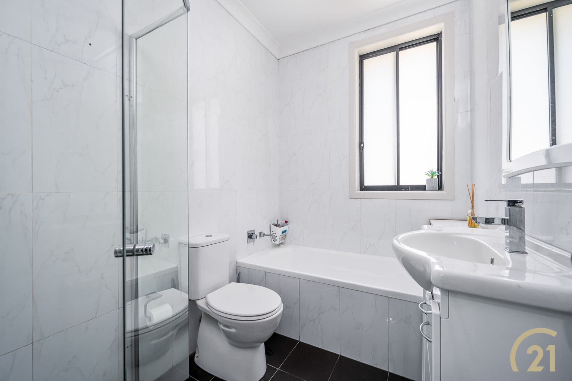 1/95-97 Ware Street, Fairfield, NSW, 2165, Villawood - Thumbnail 8