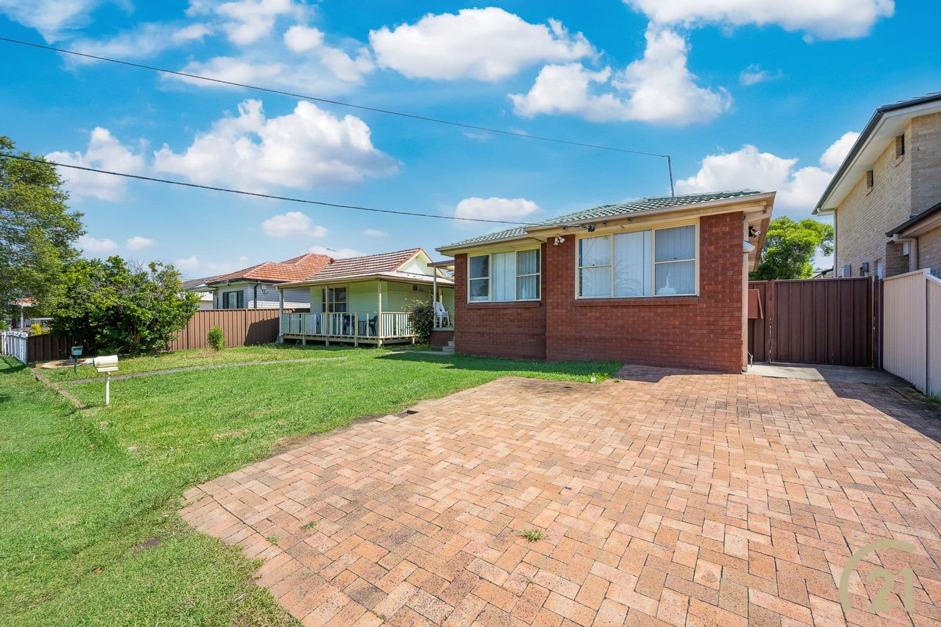 7 Waverley Street, Fairfield West, NSW, 2165, Fairfield West - Thumbnail 2