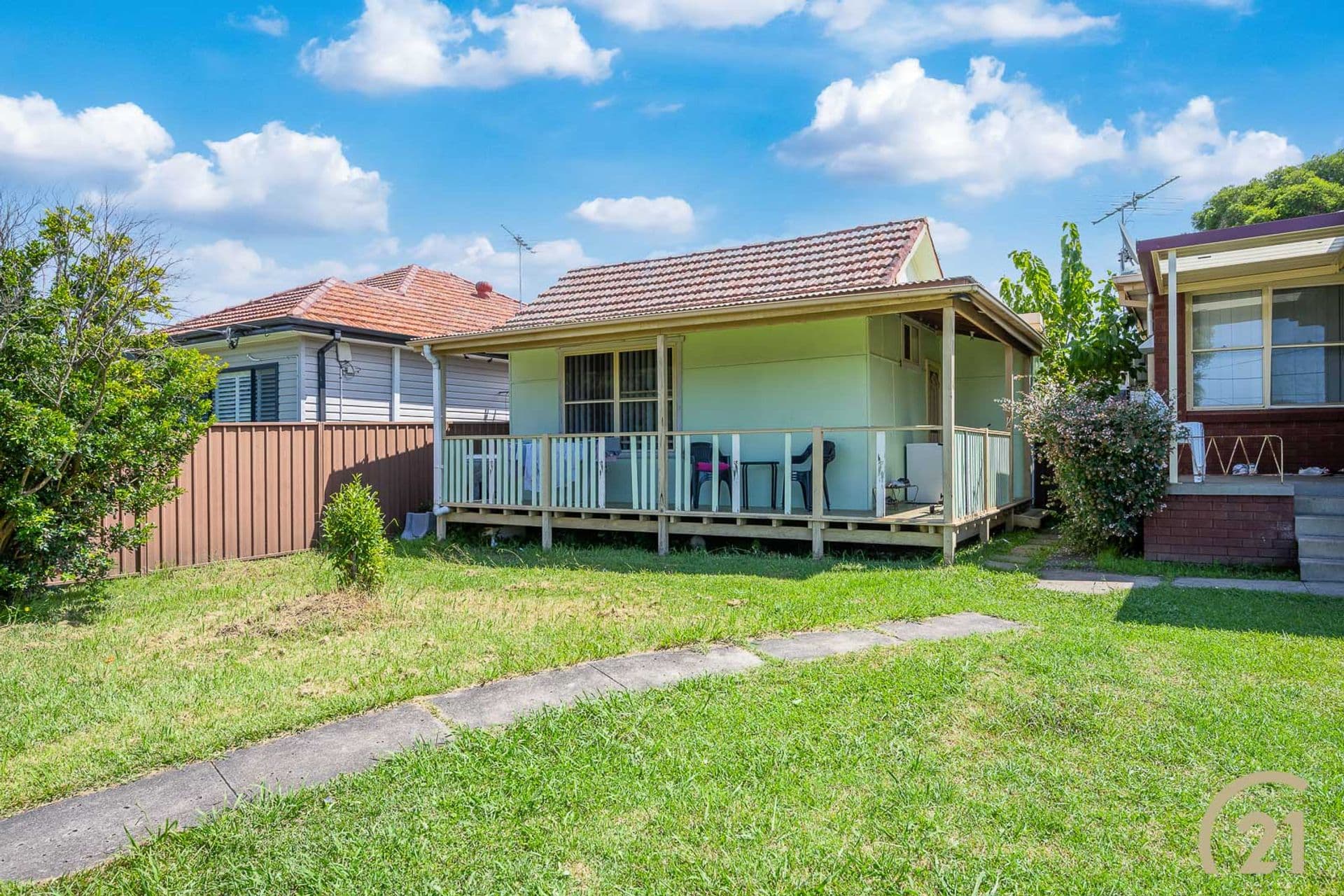 7 Waverley Street, Fairfield West, NSW, 2165, Fairfield West - Thumbnail 3