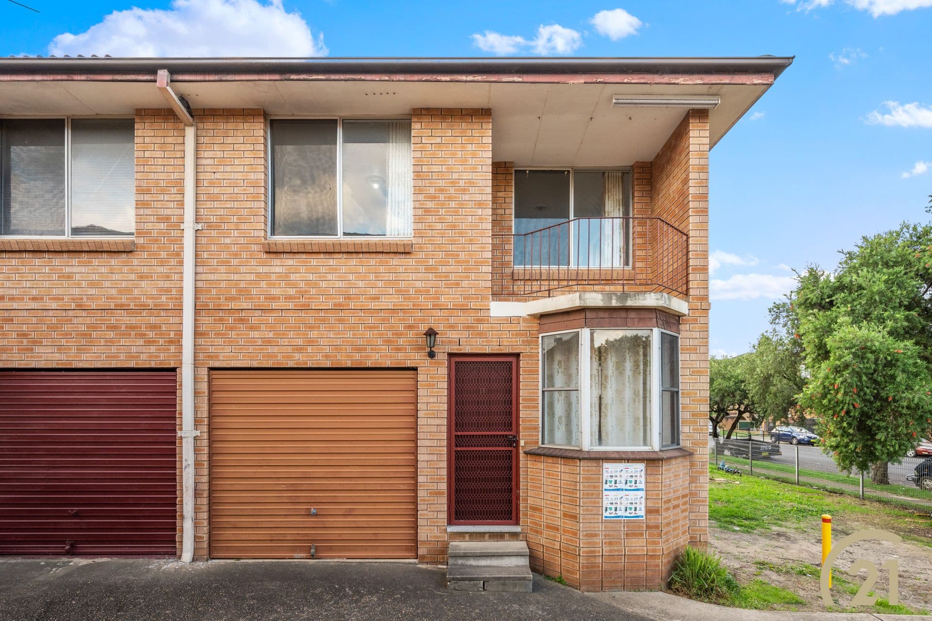 18/90-94 Longfield Street, Cabramatta, NSW, 2166, Cabramatta - Image 1