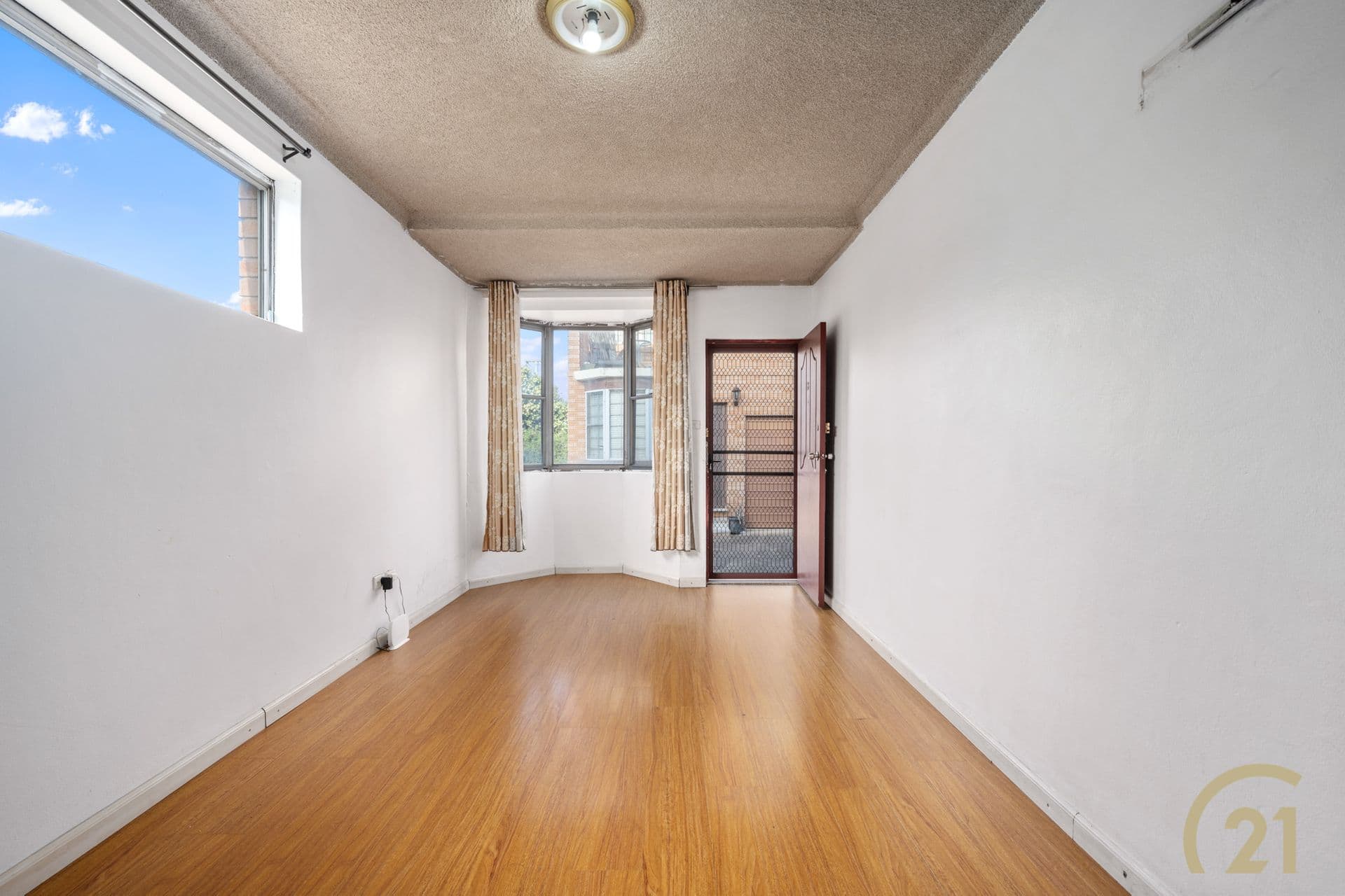 18/90-94 Longfield Street, Cabramatta, NSW, 2166, Cabramatta - Thumbnail 2