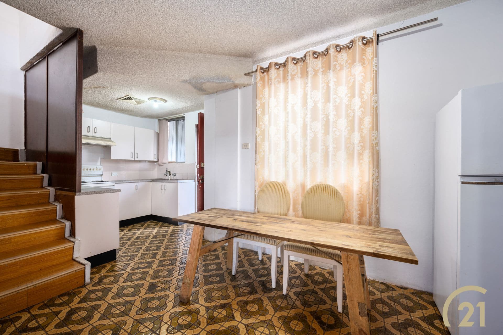 18/90-94 Longfield Street, Cabramatta, NSW, 2166, Cabramatta - Thumbnail 3