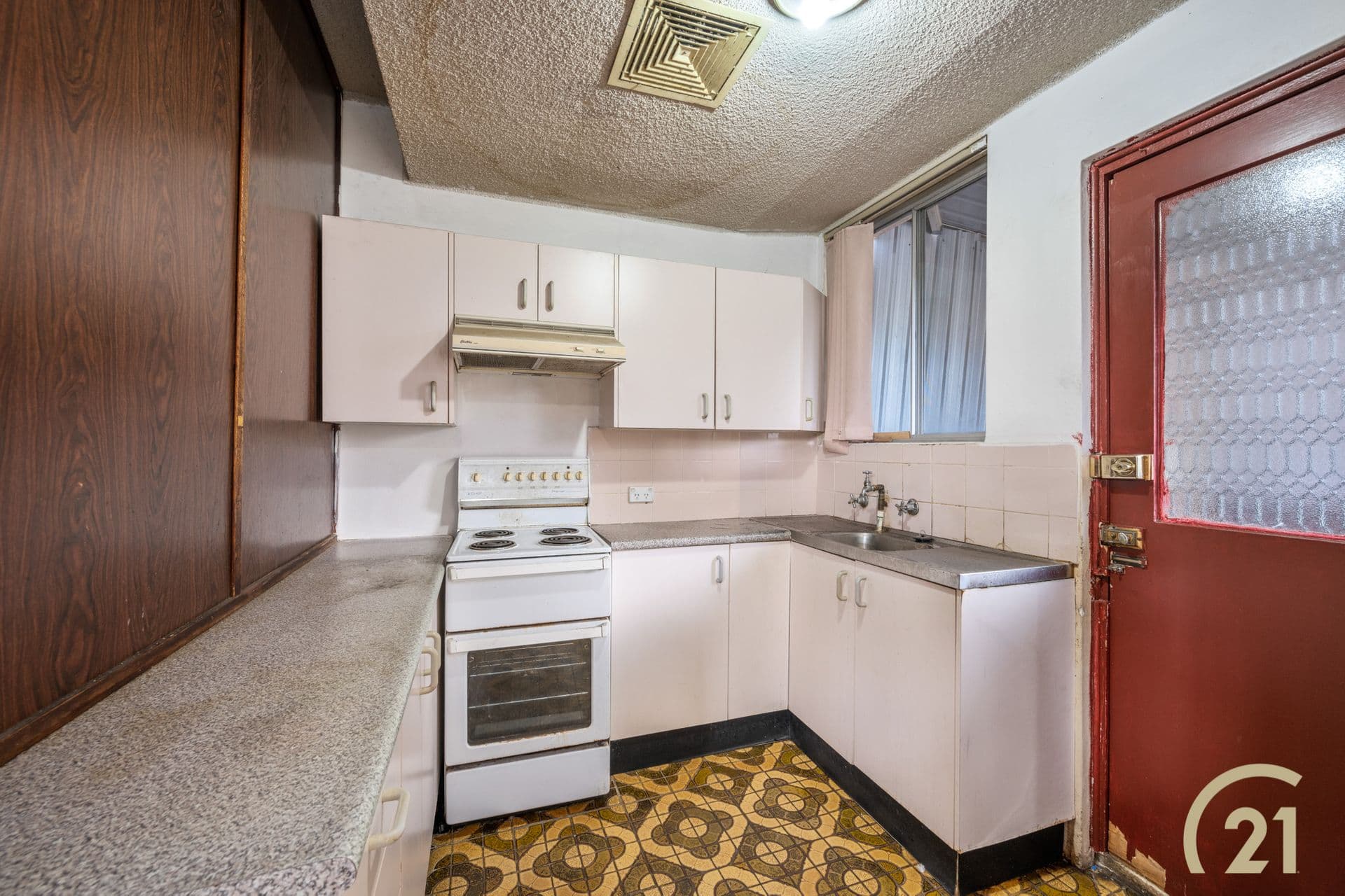 18/90-94 Longfield Street, Cabramatta, NSW, 2166, Cabramatta - Thumbnail 4