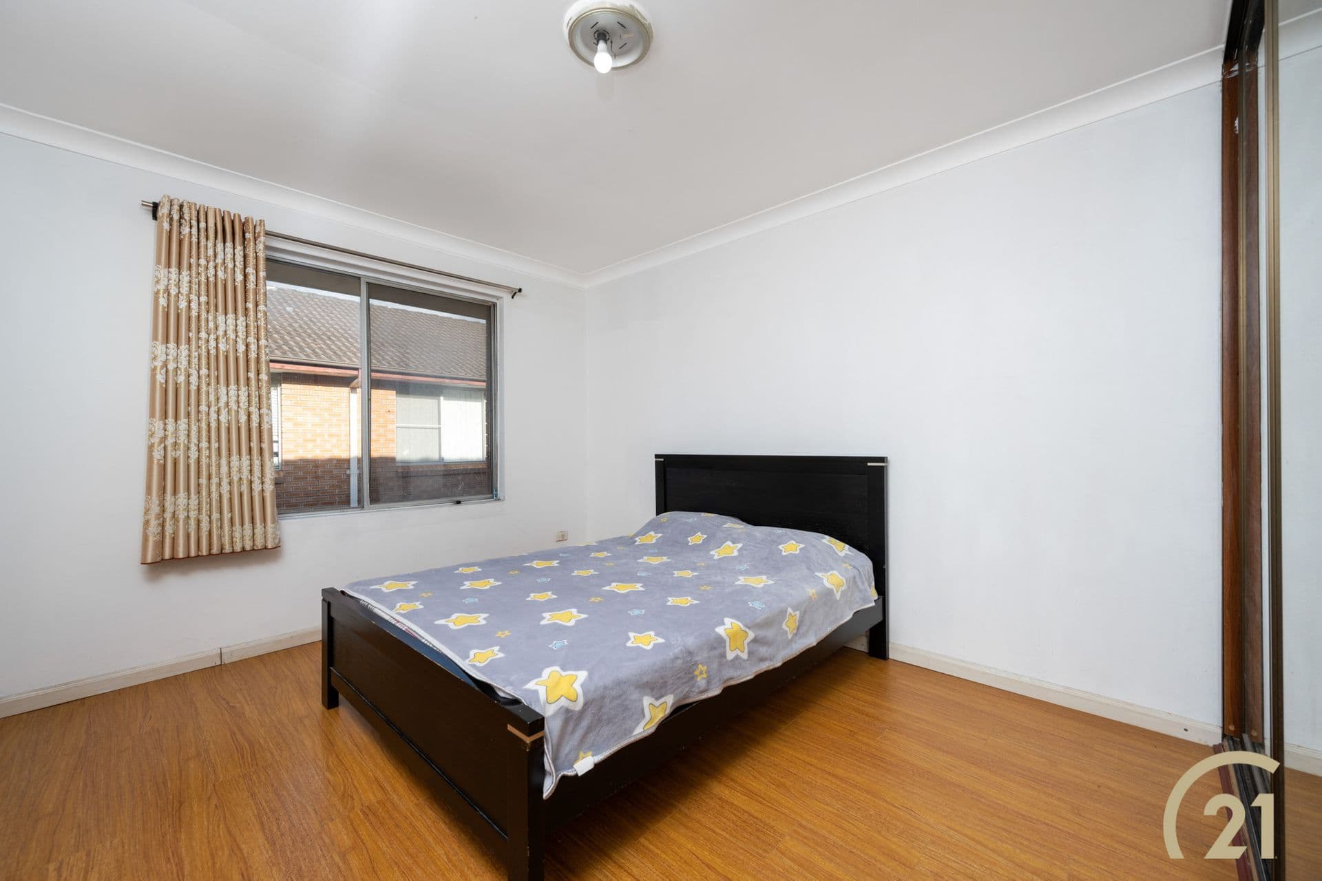 18/90-94 Longfield Street, Cabramatta, NSW, 2166, Cabramatta - Thumbnail 5