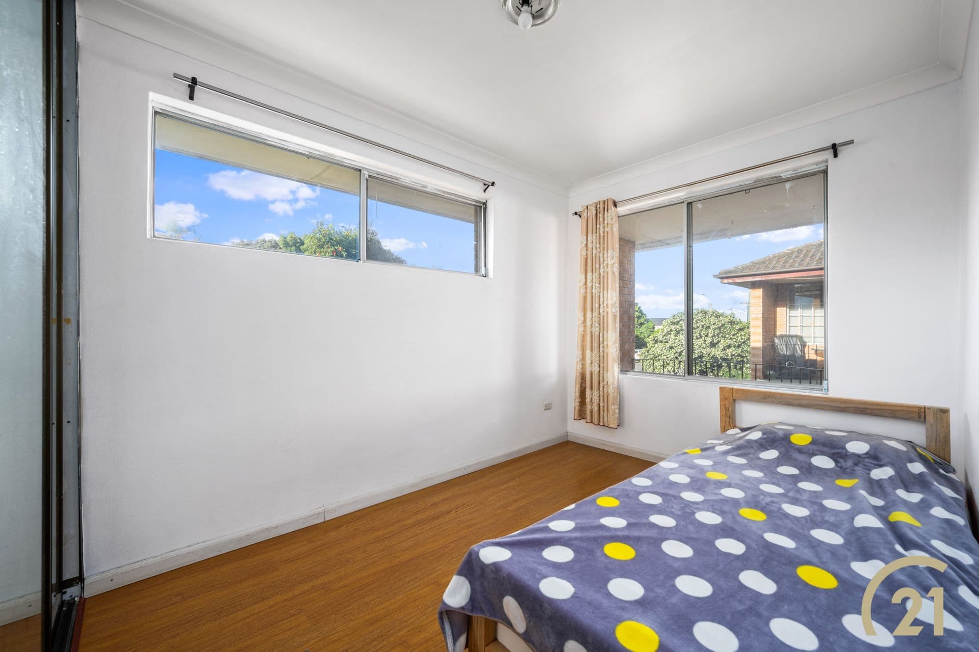 18/90-94 Longfield Street, Cabramatta, NSW, 2166, Cabramatta - Thumbnail 6