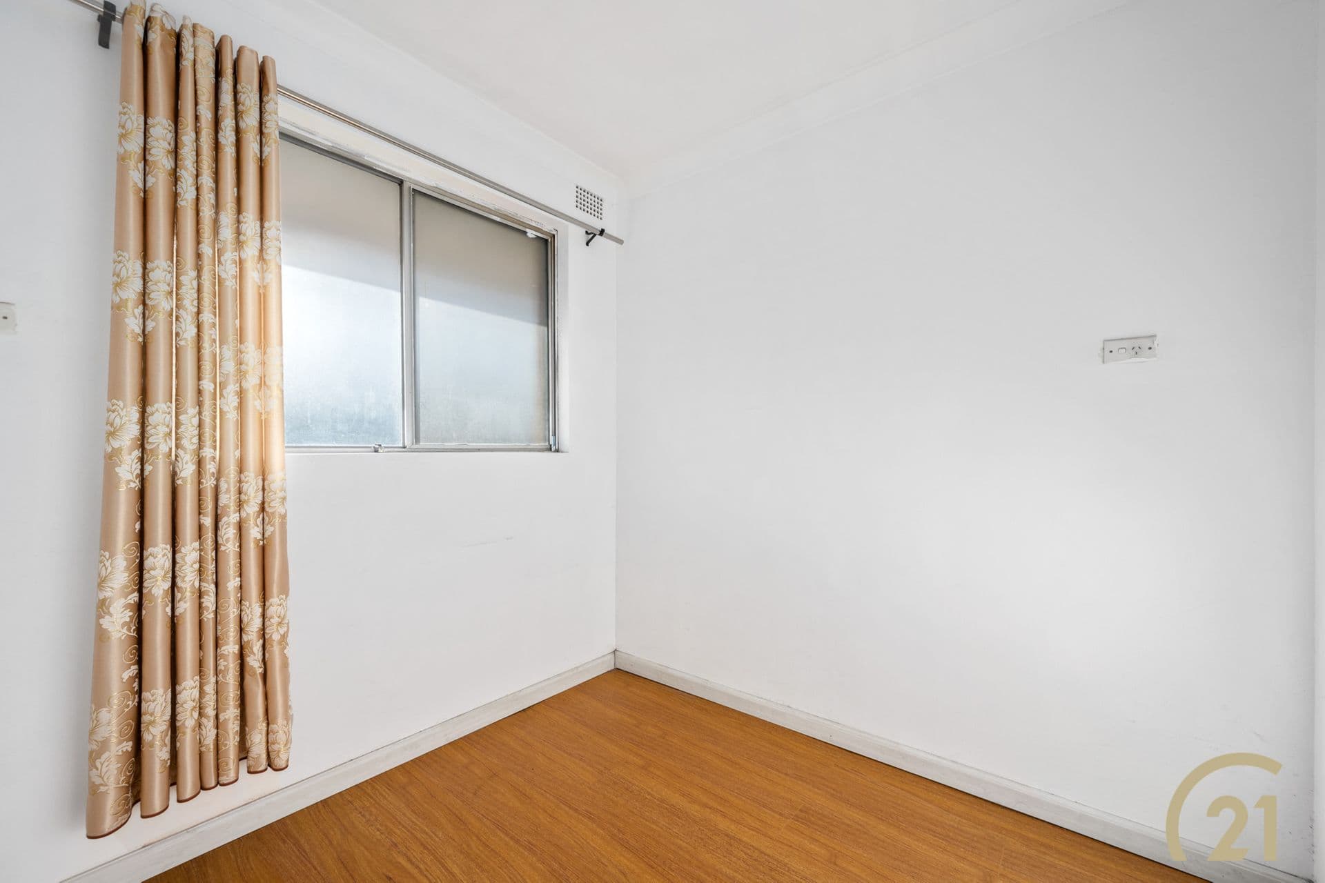 18/90-94 Longfield Street, Cabramatta, NSW, 2166, Cabramatta - Thumbnail 7