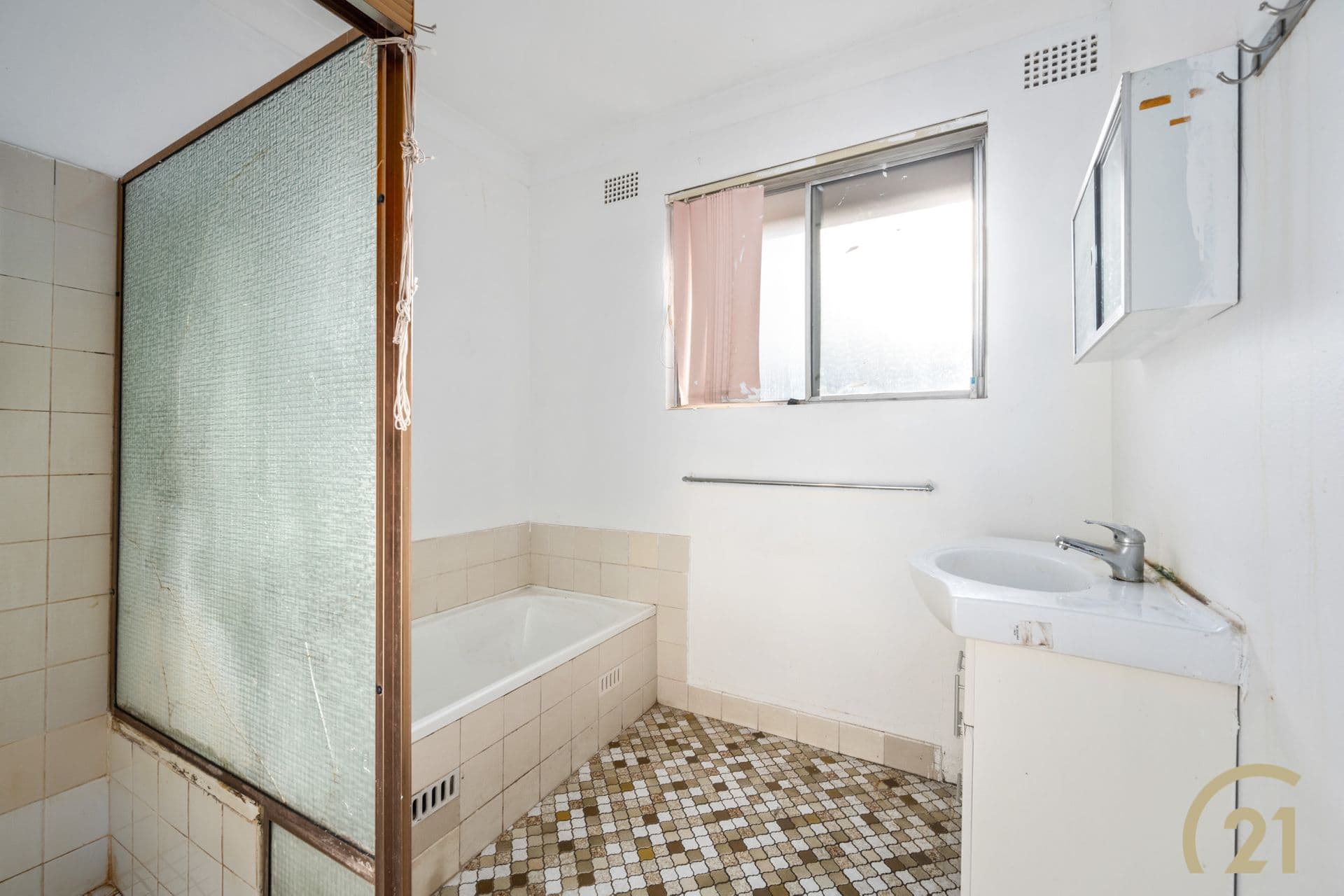 18/90-94 Longfield Street, Cabramatta, NSW, 2166, Cabramatta - Thumbnail 8