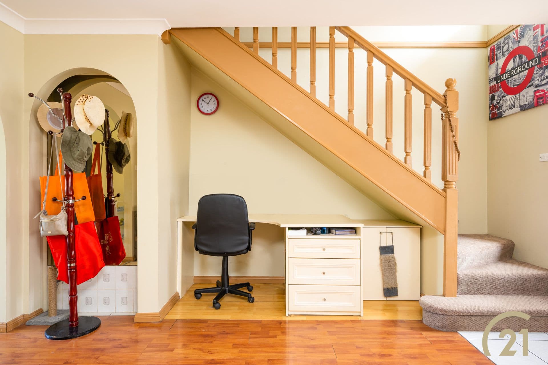 4/9 Seaeagle Crescent, Green Valley, NSW, 2168, Green Valley - Thumbnail 3