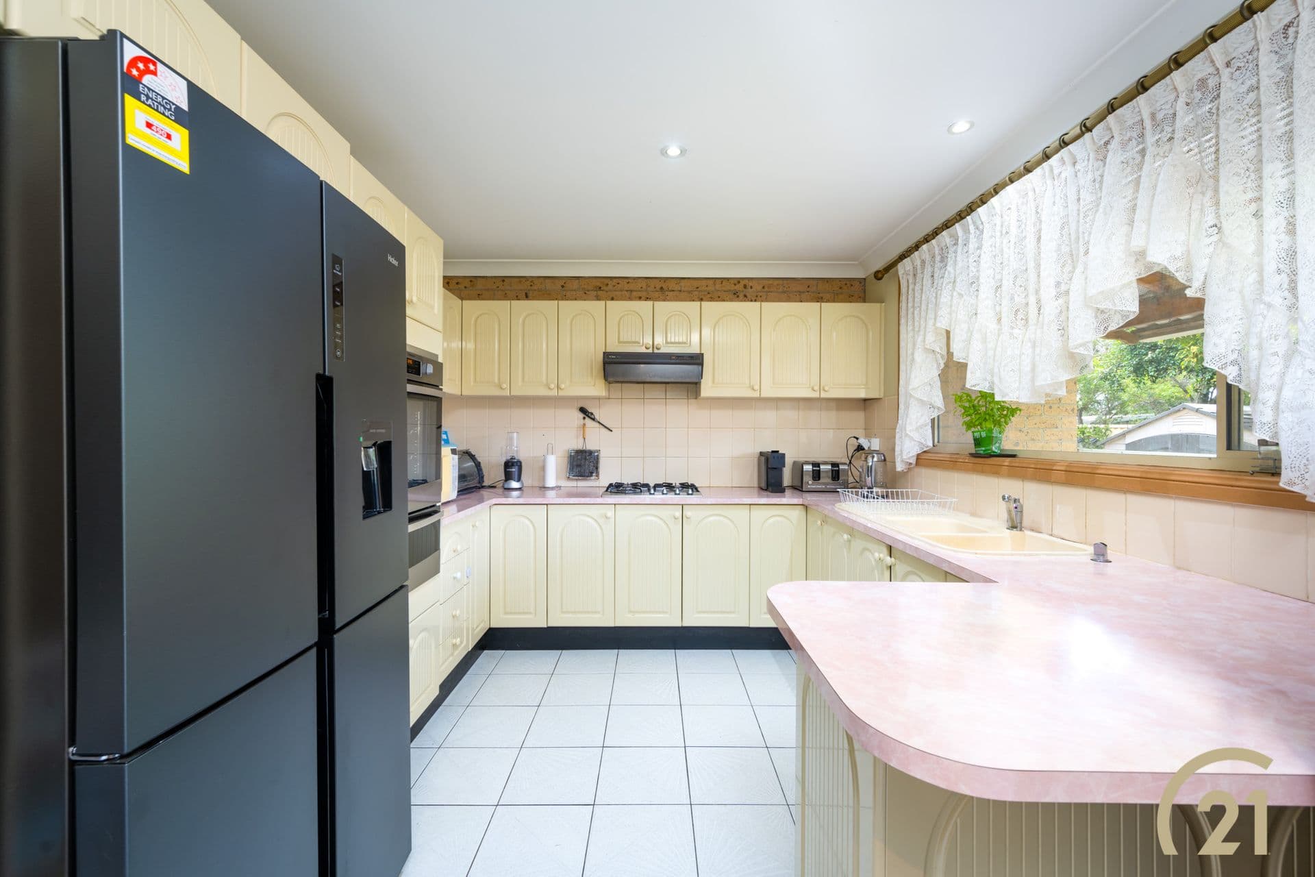 4/9 Seaeagle Crescent, Green Valley, NSW, 2168, Green Valley - Thumbnail 4