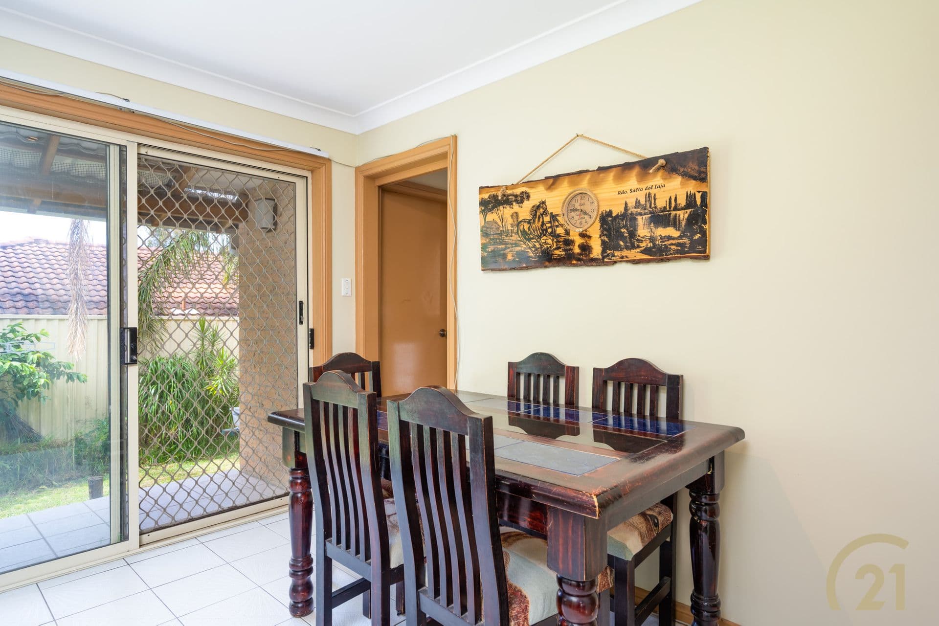 4/9 Seaeagle Crescent, Green Valley, NSW, 2168, Green Valley - Thumbnail 5