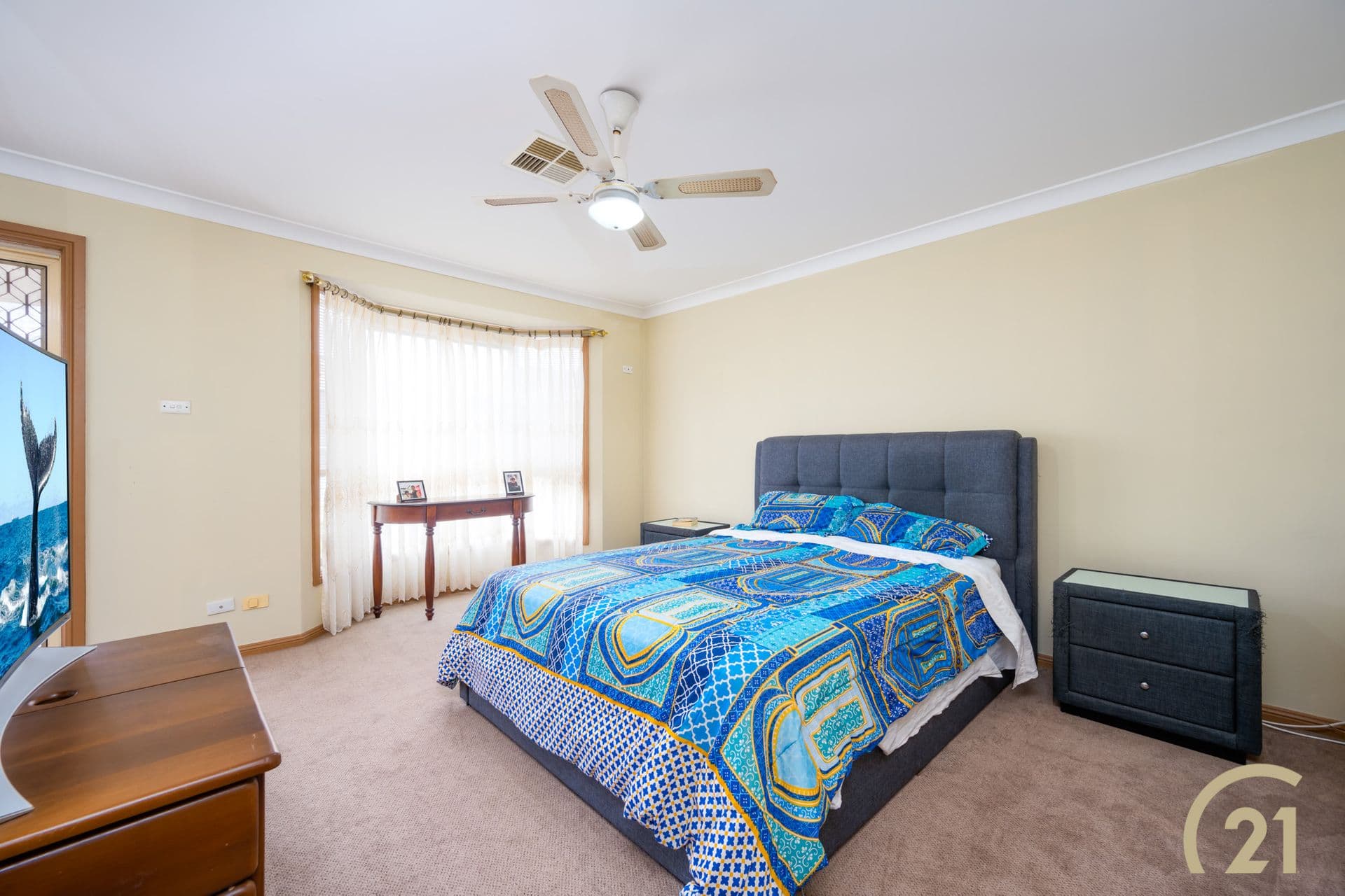 4/9 Seaeagle Crescent, Green Valley, NSW, 2168, Green Valley - Thumbnail 6
