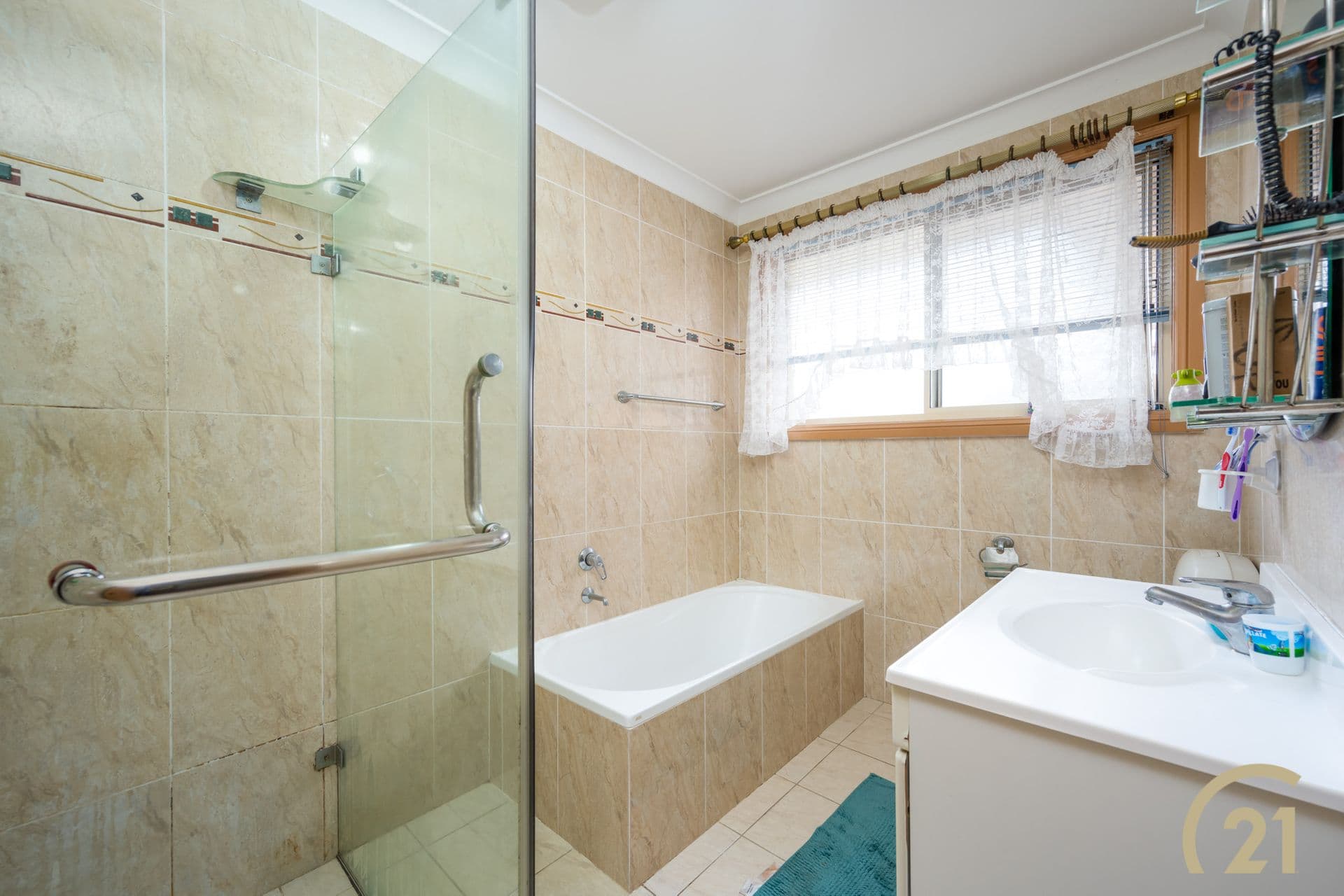 4/9 Seaeagle Crescent, Green Valley, NSW, 2168, Green Valley - Thumbnail 8