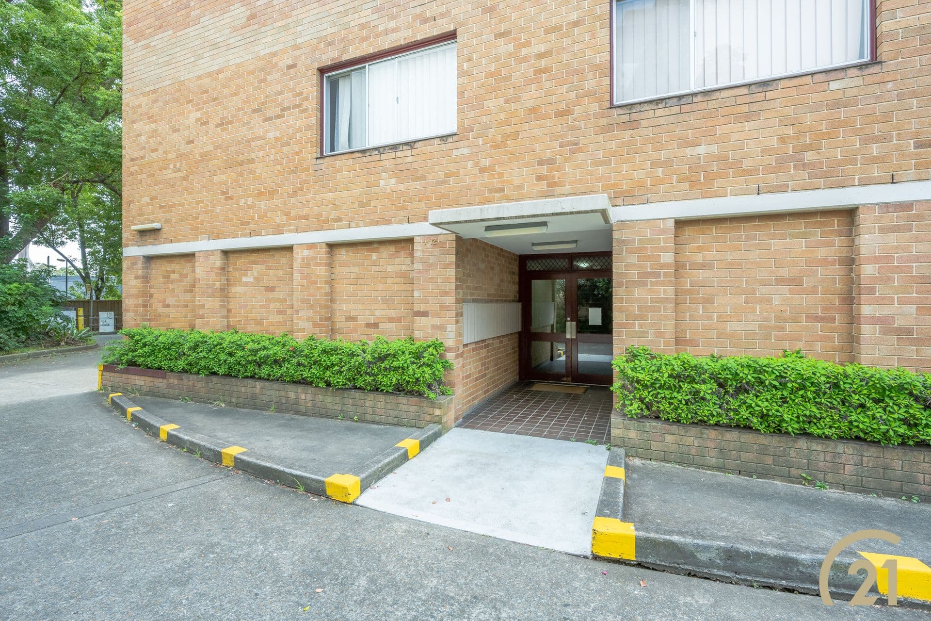 8/127 The Crescent, Fairfield, NSW, 2165, Fairfield - Thumbnail 7