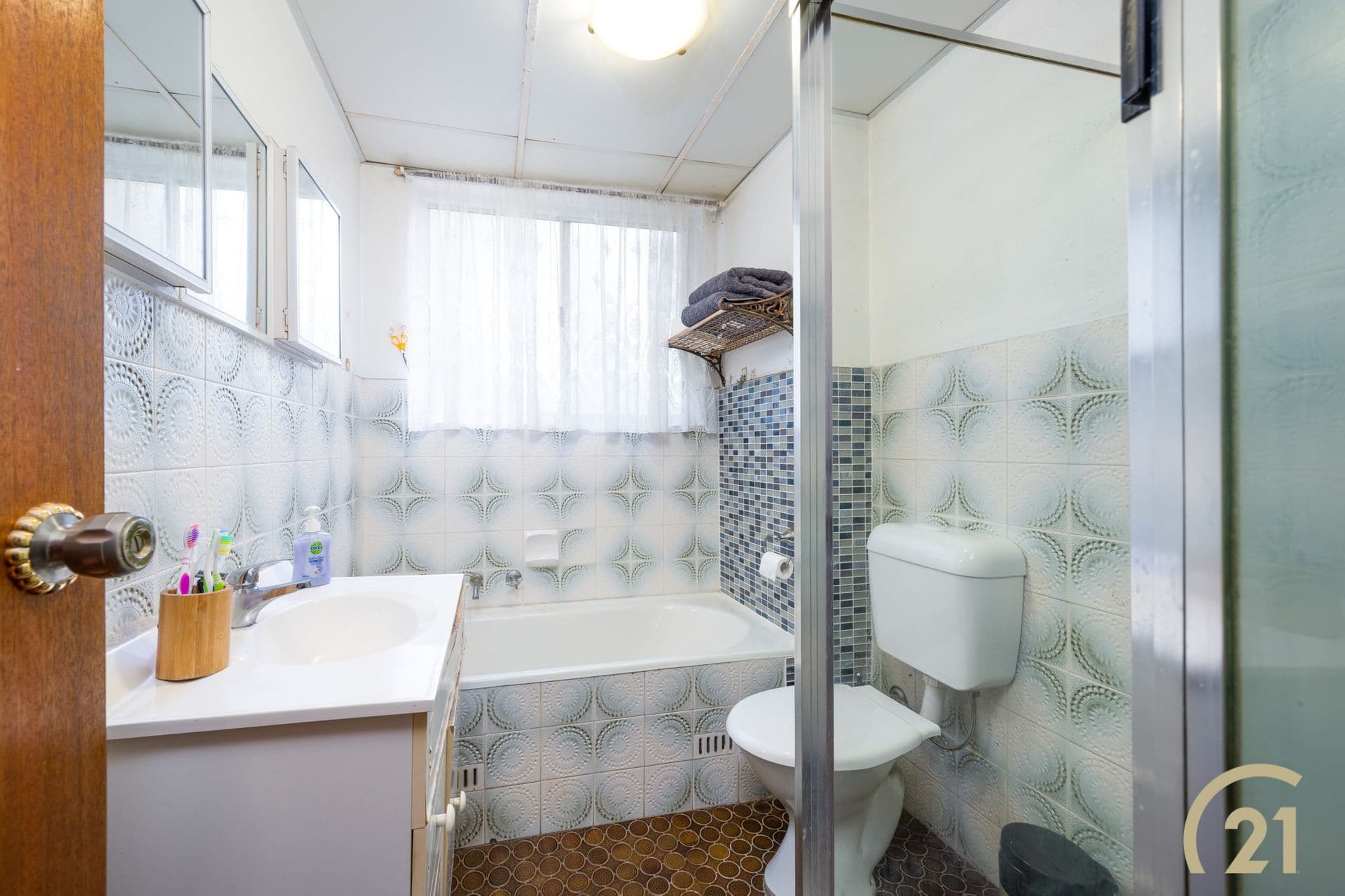 8/127 The Crescent, Fairfield, NSW, 2165, Fairfield - Thumbnail 6
