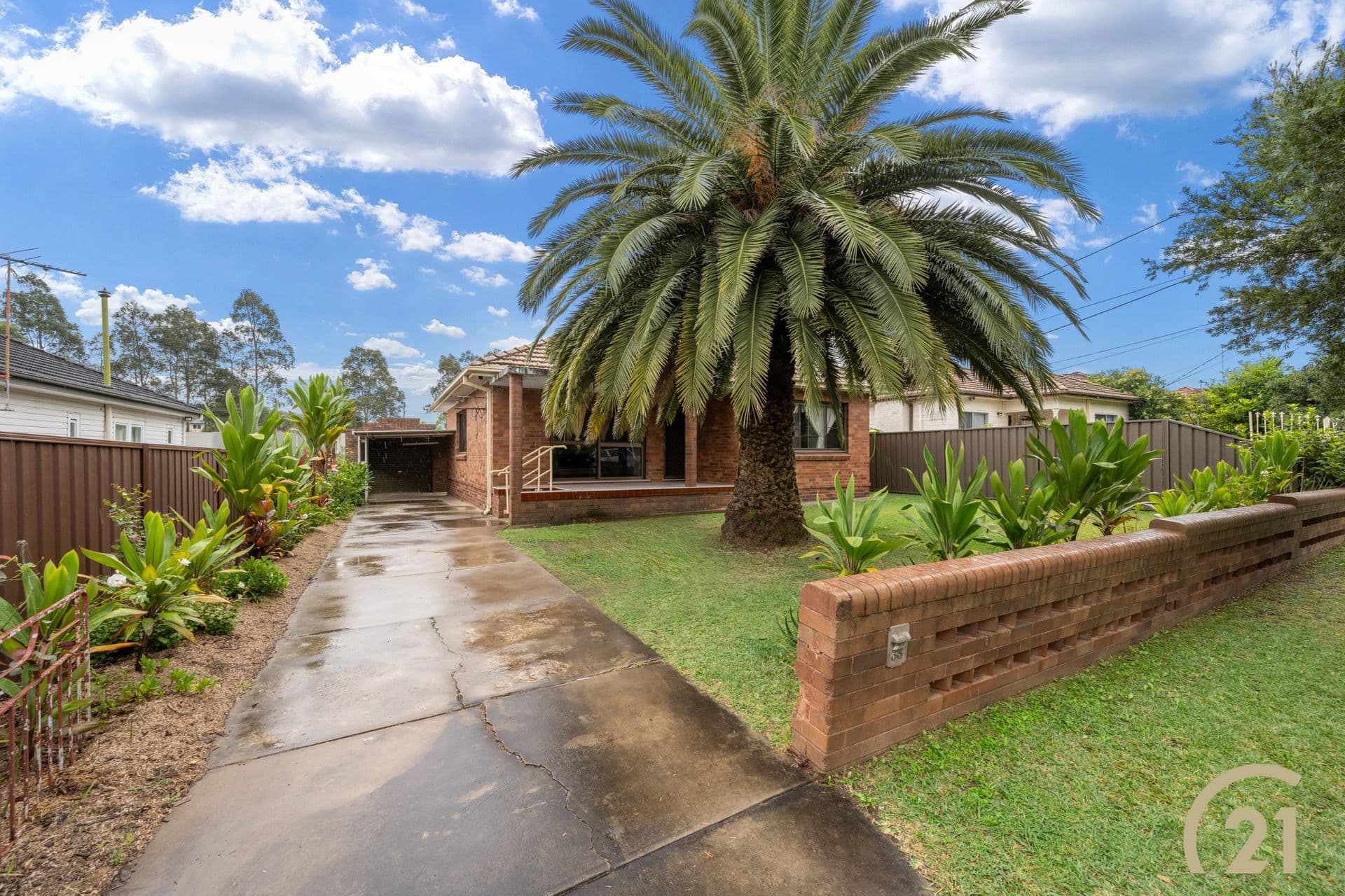 33 Wattle Avenue, Villawood, NSW, 2163, Villawood - Thumbnail 2