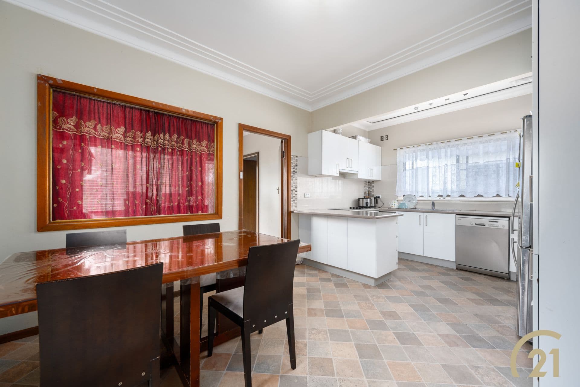 33 Wattle Avenue, Villawood, NSW, 2163, Villawood - Thumbnail 5