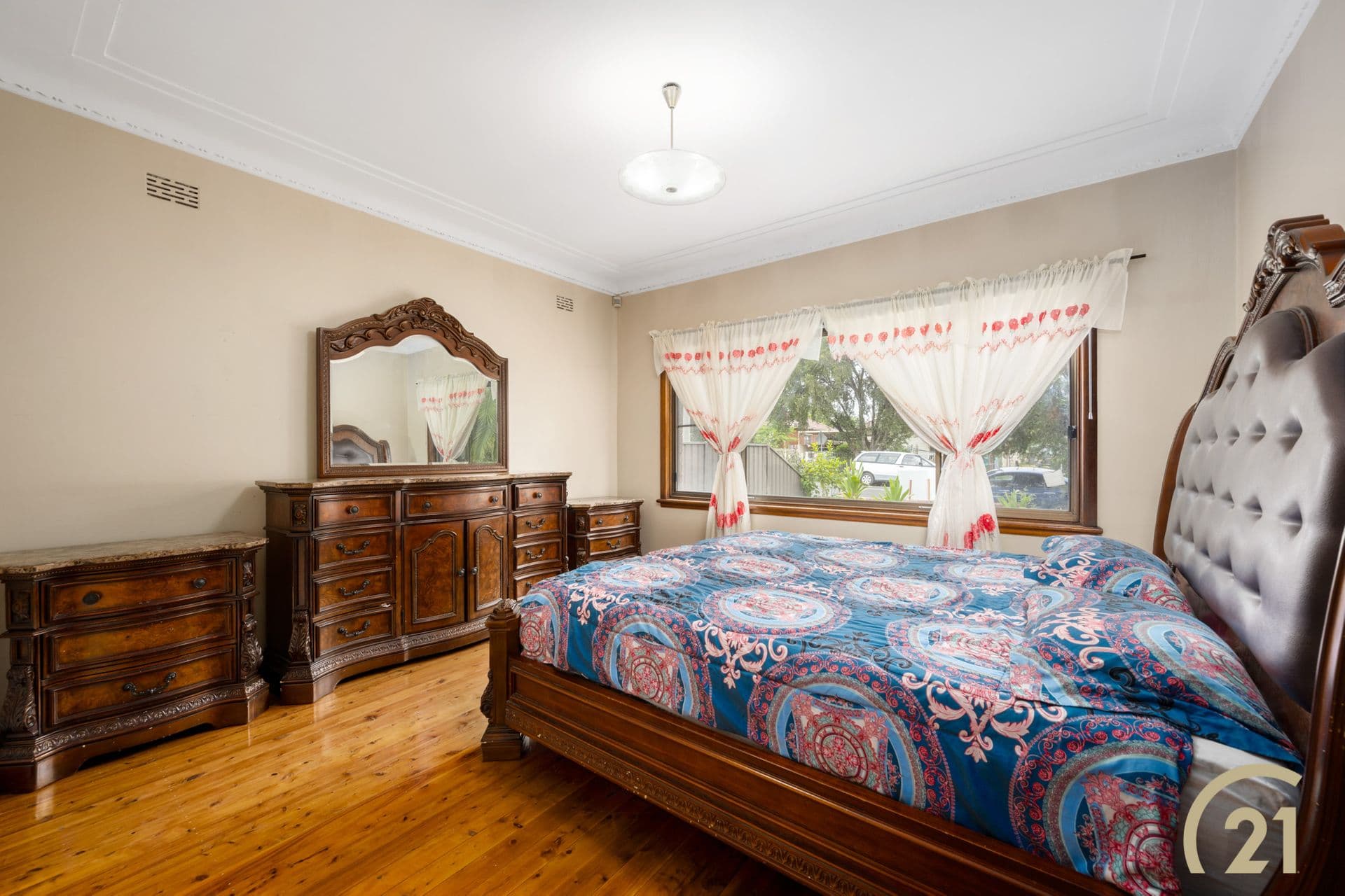 33 Wattle Avenue, Villawood, NSW, 2163, Villawood - Thumbnail 6