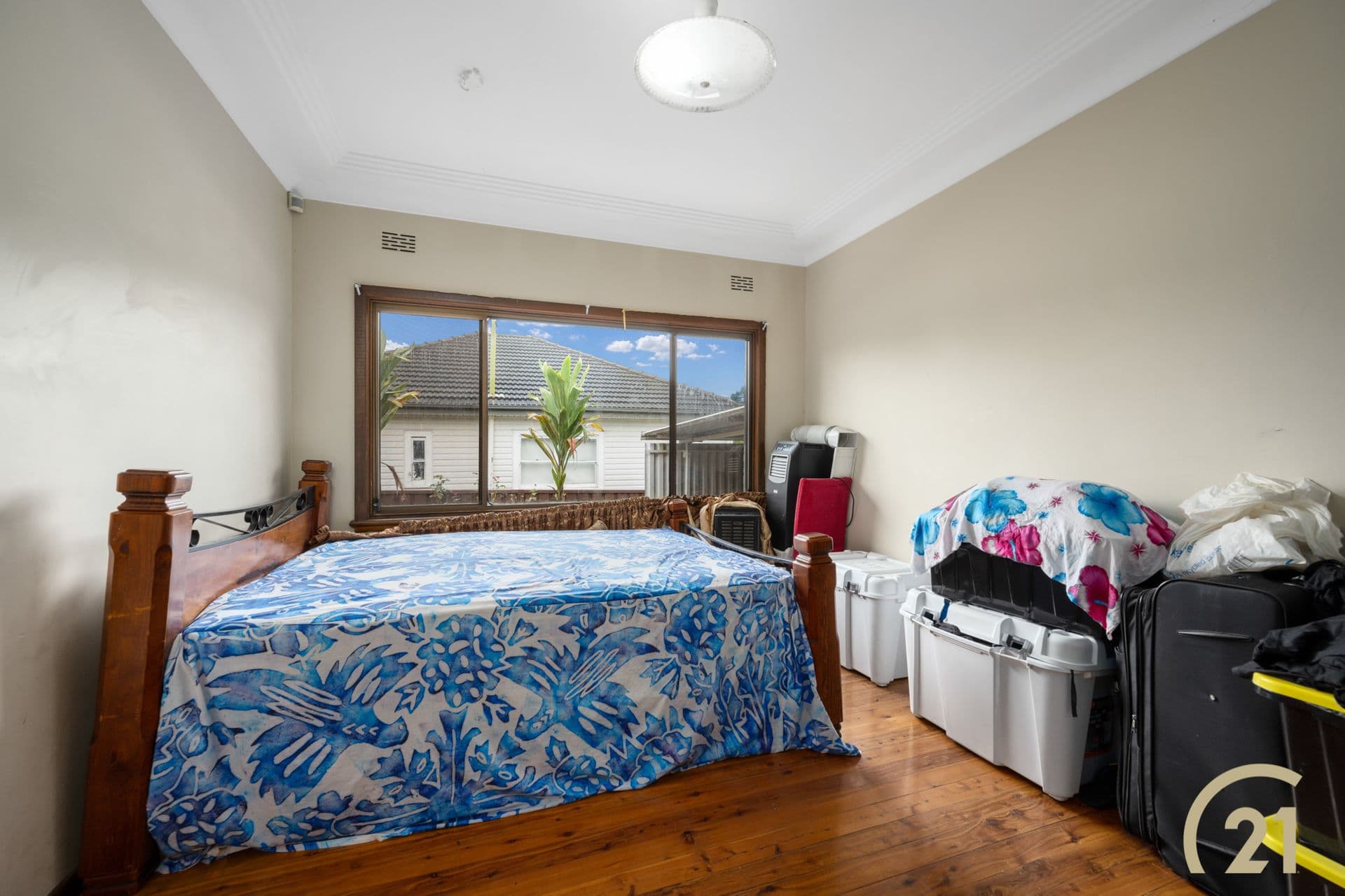 33 Wattle Avenue, Villawood, NSW, 2163, Villawood - Thumbnail 7