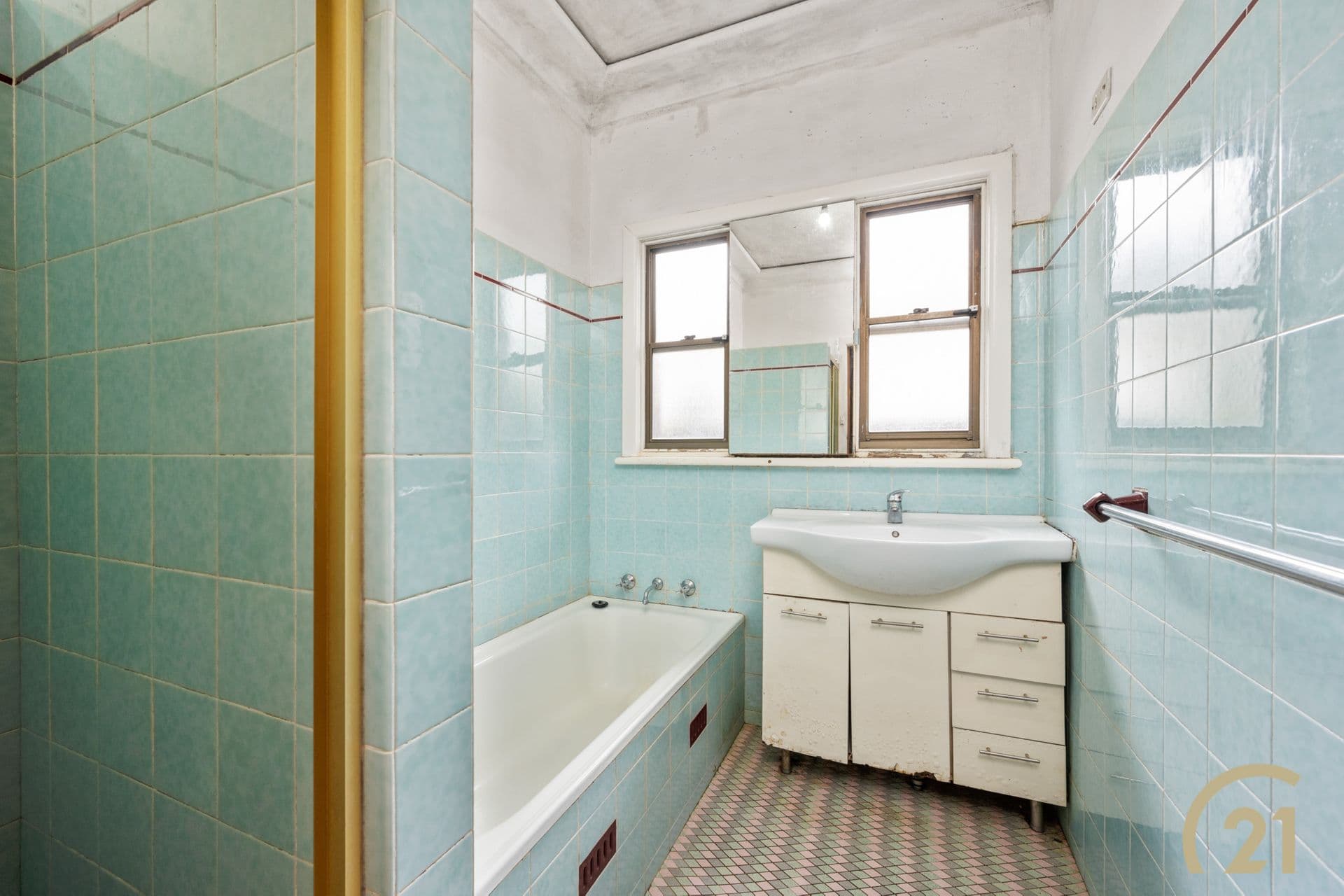 33 Wattle Avenue, Villawood, NSW, 2163, Villawood - Thumbnail 8