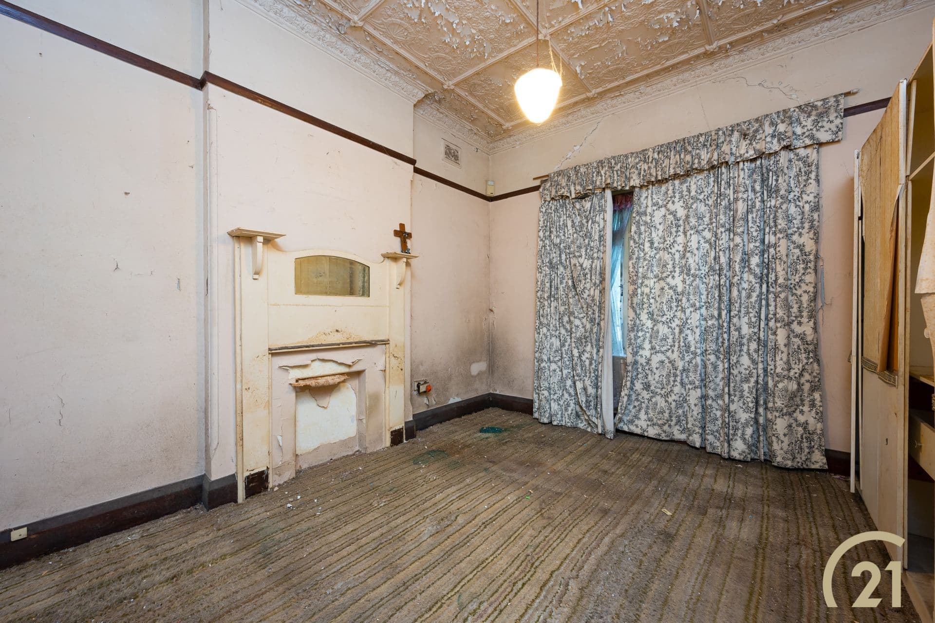 128 Elizabeth Street, Ashfield, NSW, 2131, Ashfield - Thumbnail 3