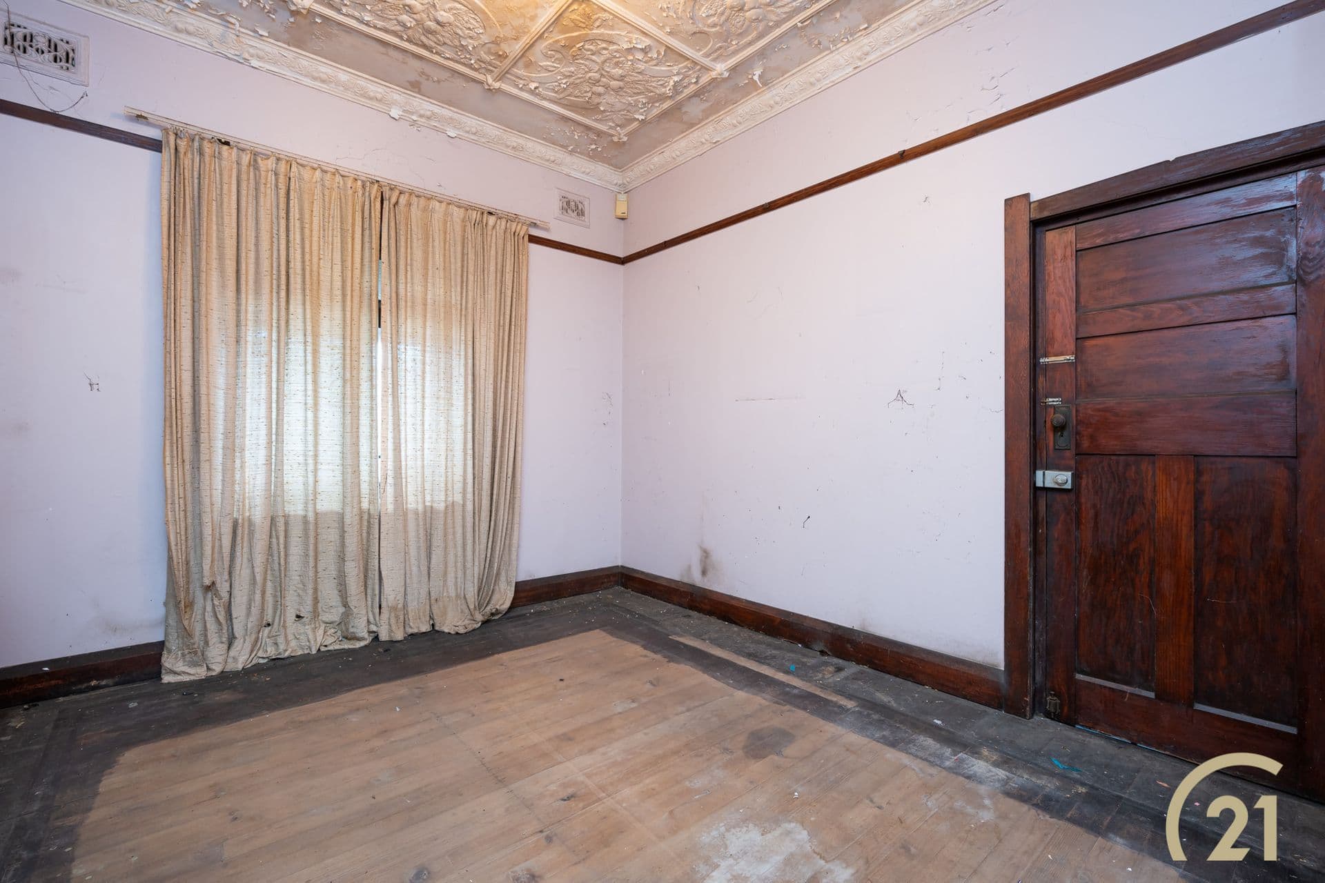 128 Elizabeth Street, Ashfield, NSW, 2131, Ashfield - Thumbnail 4
