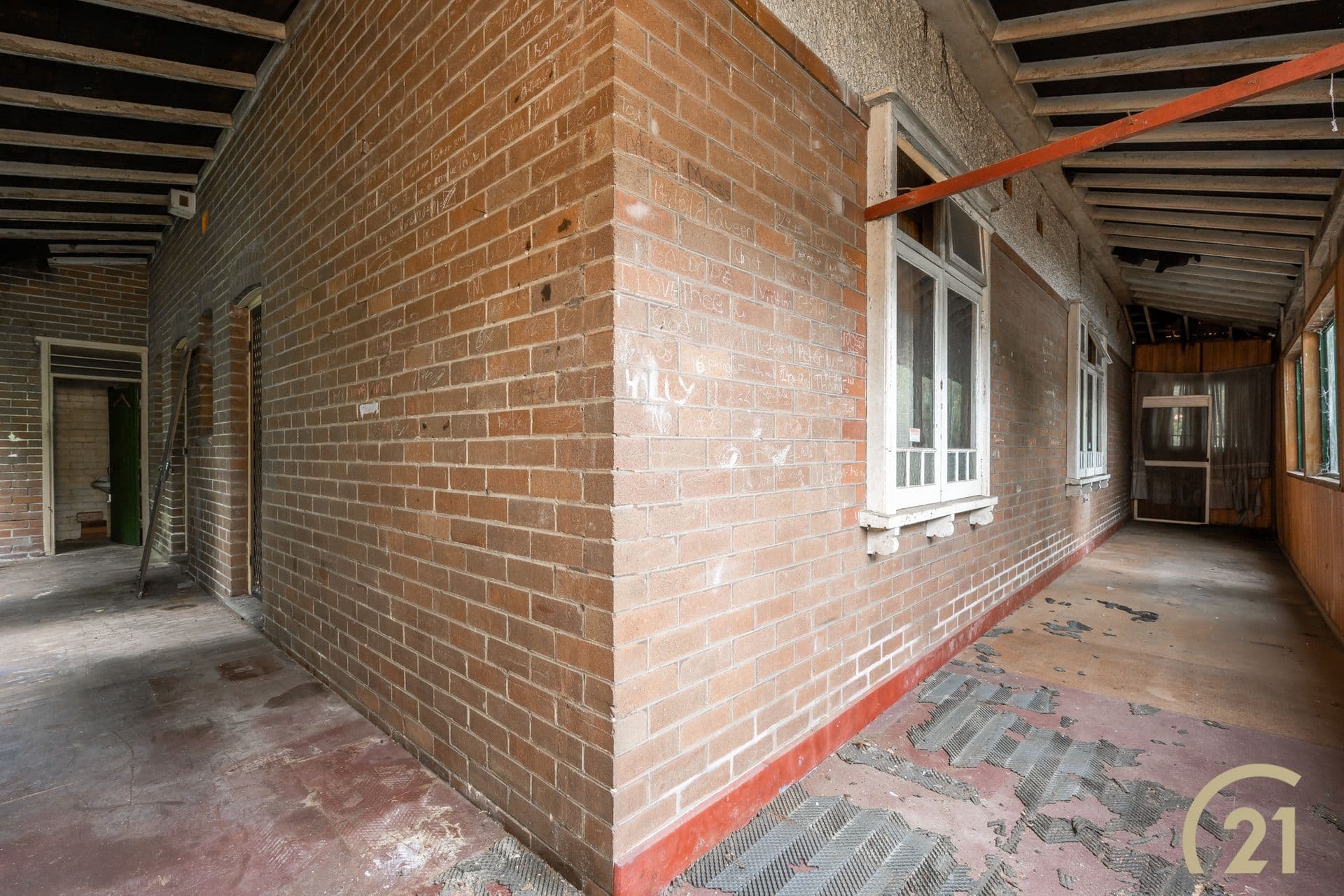 128 Elizabeth Street, Ashfield, NSW, 2131, Ashfield - Thumbnail 7