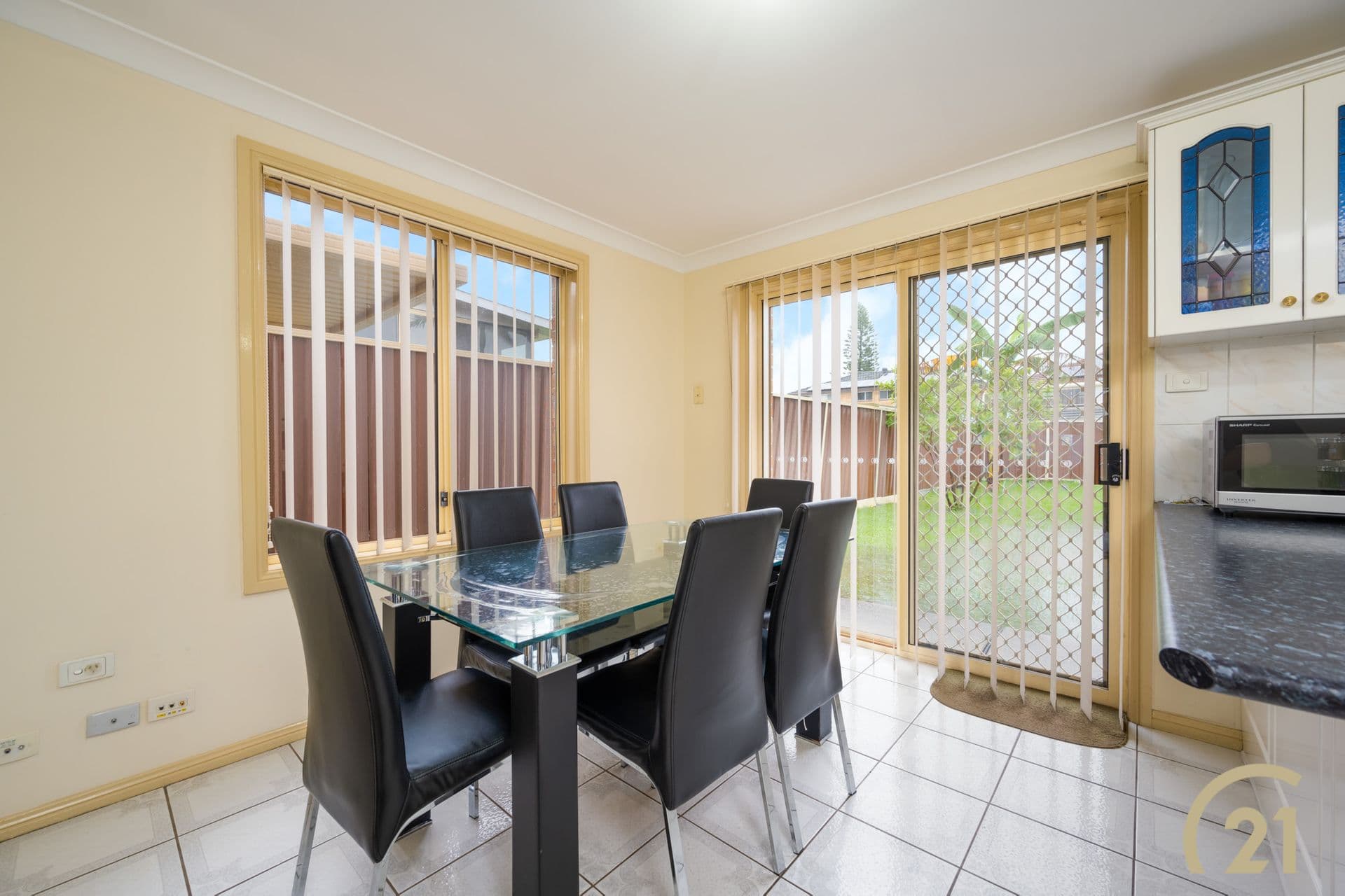 1/95-97 Ware Street, Fairfield, NSW, 2165, Fairfield West - Thumbnail 3
