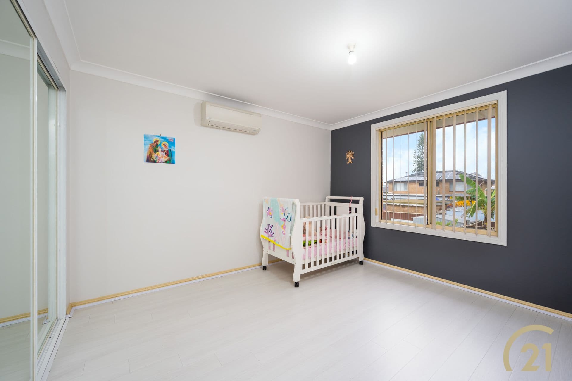 1/95-97 Ware Street, Fairfield, NSW, 2165, Fairfield West - Thumbnail 6
