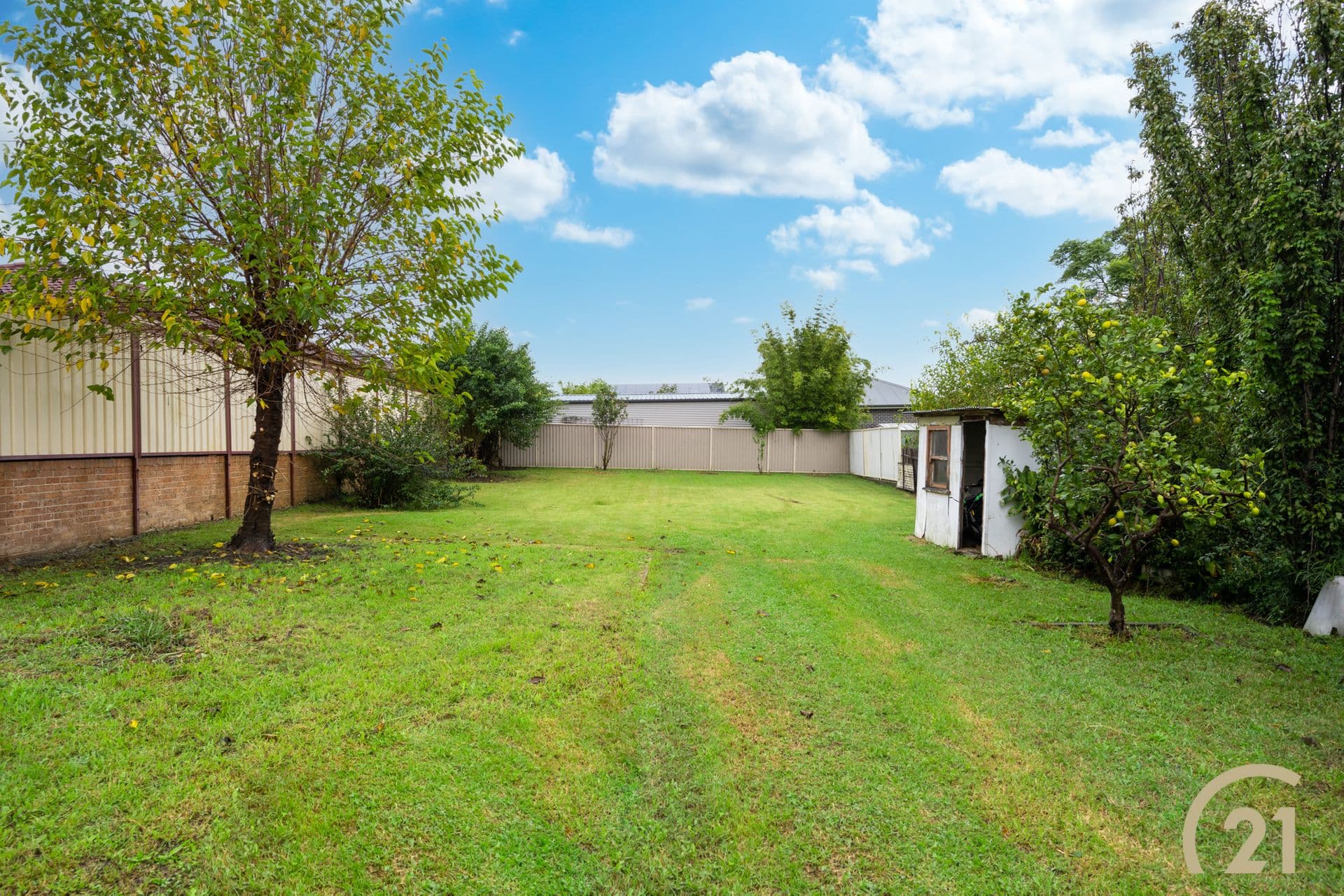 8 McCredie Road, Guildford West, NSW, 2161, Guildford West - Thumbnail 3