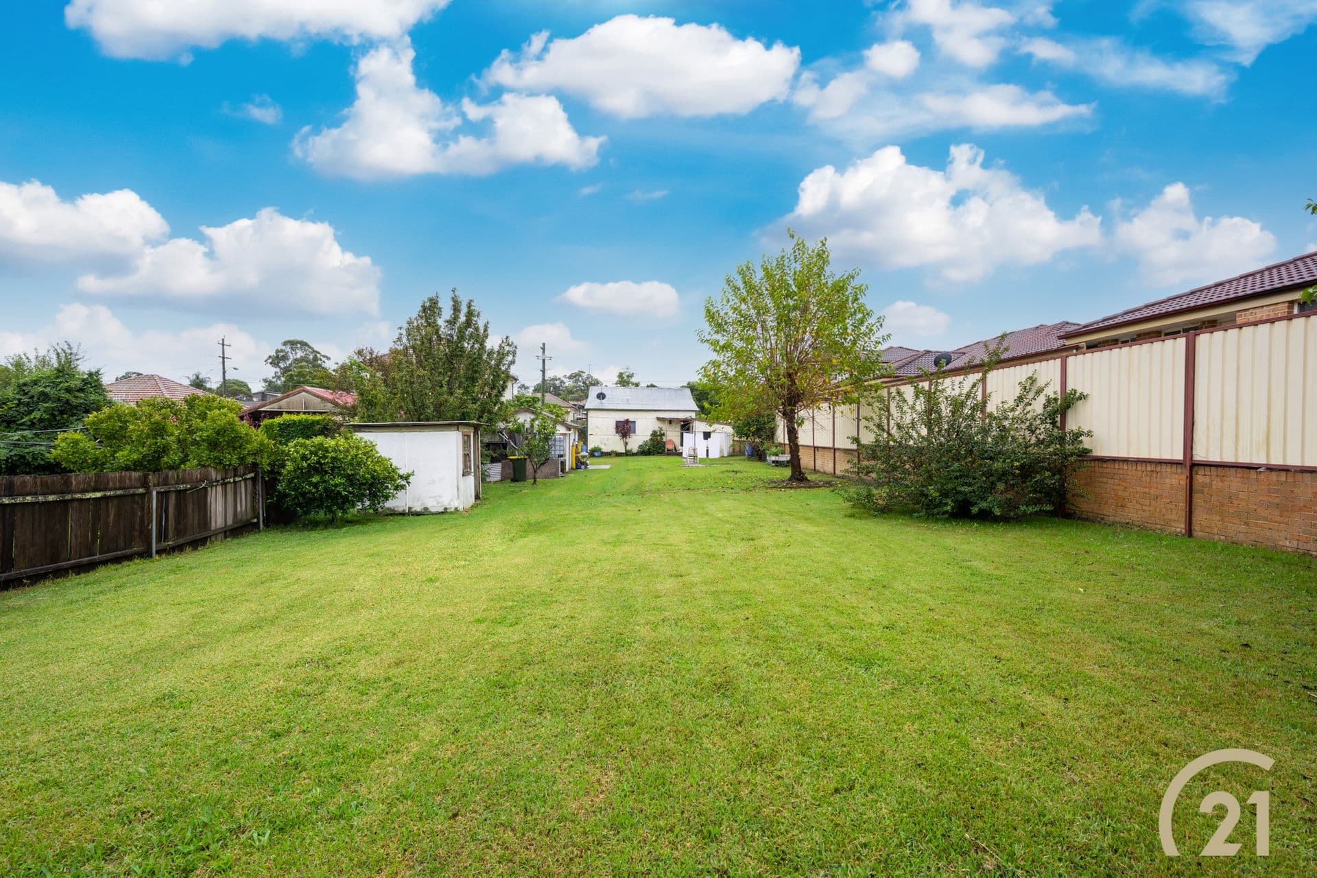 8 McCredie Road, Guildford West, NSW, 2161, Guildford West - Thumbnail 4