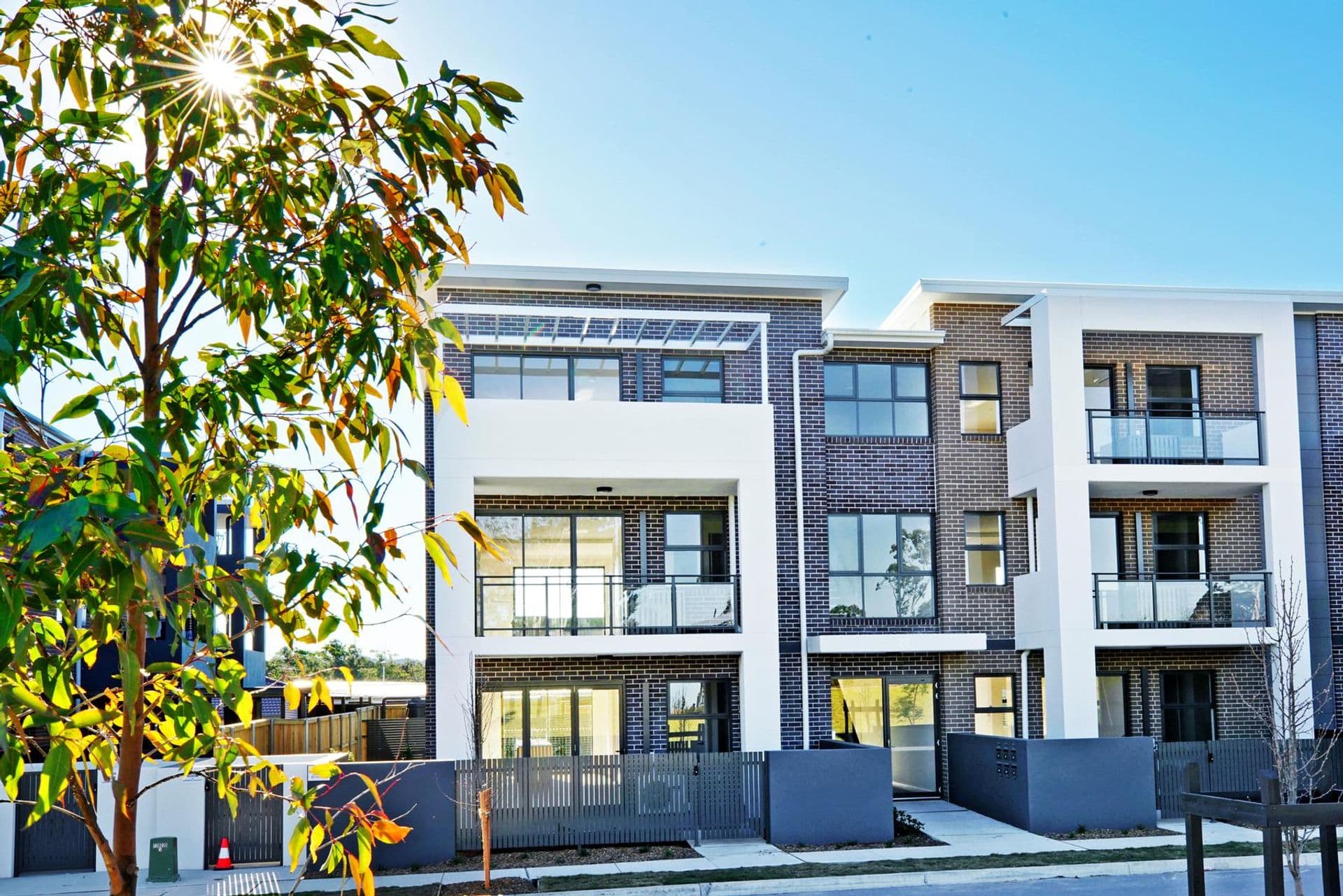 110/28 Satinwood Crescent, Bonnyrigg, NSW, 2177, Bonnyrigg - Thumbnail 8
