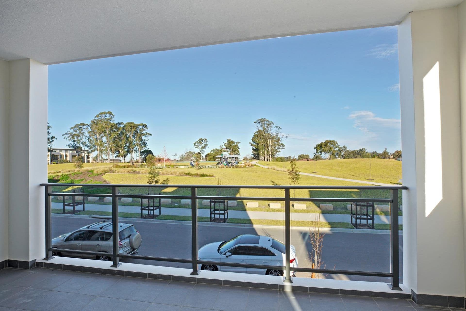 110/28 Satinwood Crescent, Bonnyrigg, NSW, 2177, Bonnyrigg - Thumbnail 7
