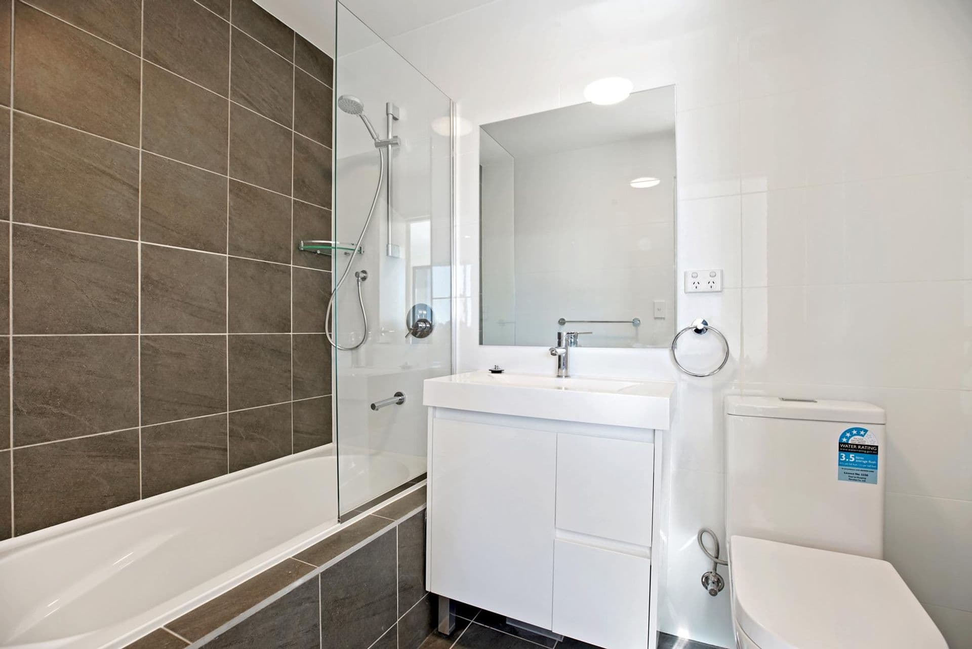 110/28 Satinwood Crescent, Bonnyrigg, NSW, 2177, Bonnyrigg - Thumbnail 6