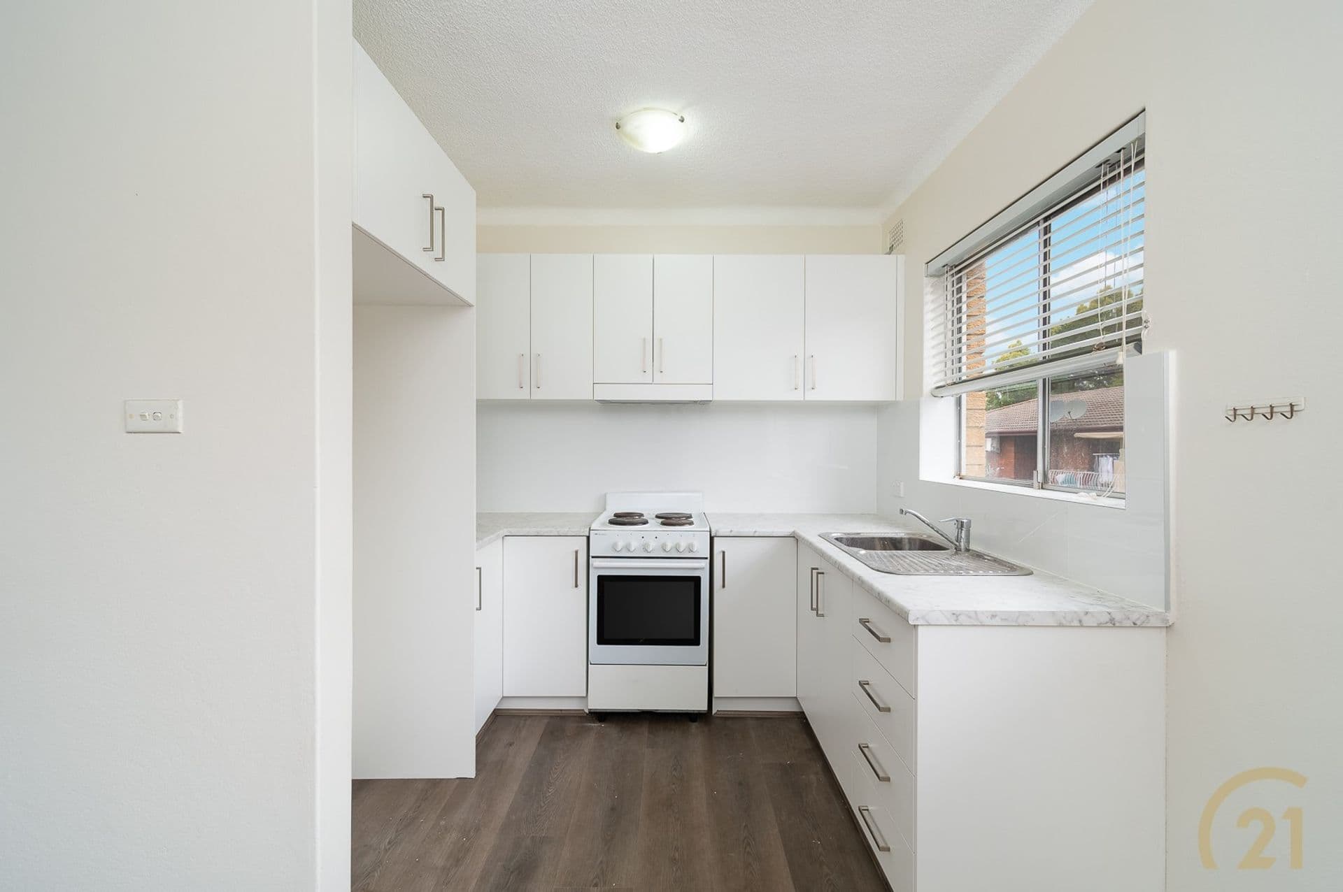 30 Railway Parade, Fairfield, NSW, 2165, Fairfield - Thumbnail 3