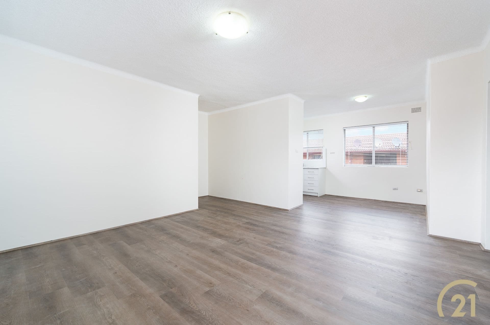 30 Railway Parade, Fairfield, NSW, 2165, Fairfield - Thumbnail 2