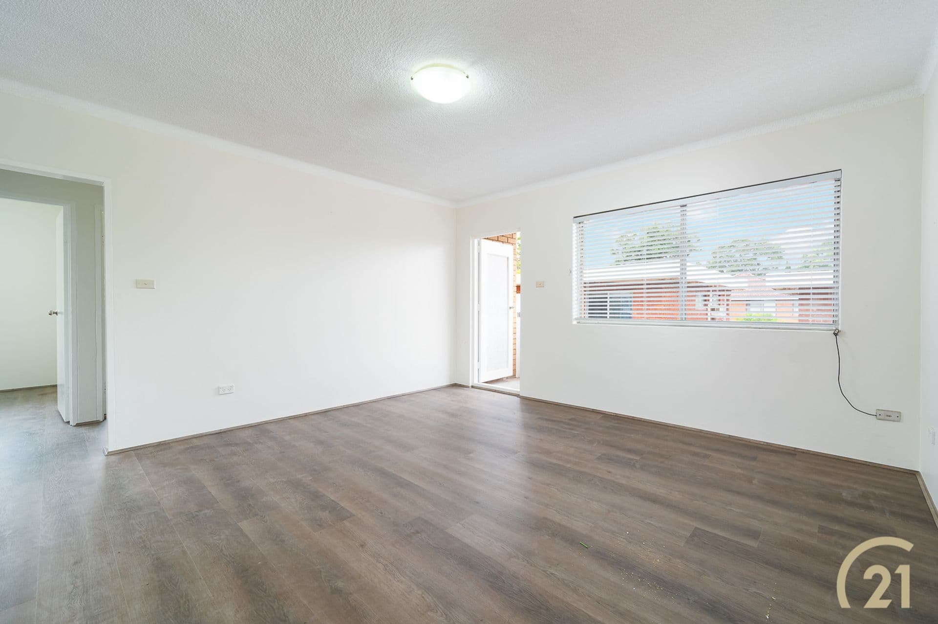 30 Railway Parade, Fairfield, NSW, 2165, Fairfield - Thumbnail 4