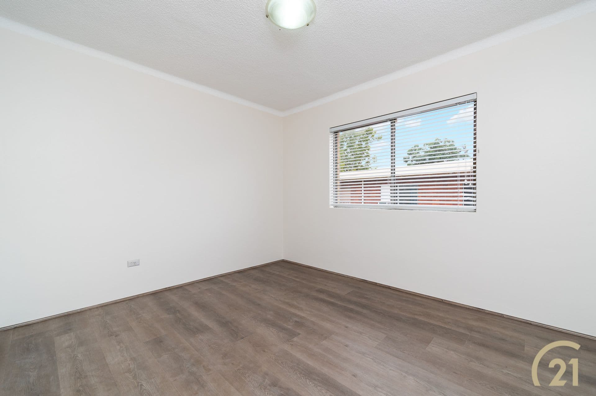 30 Railway Parade, Fairfield, NSW, 2165, Fairfield - Thumbnail 5
