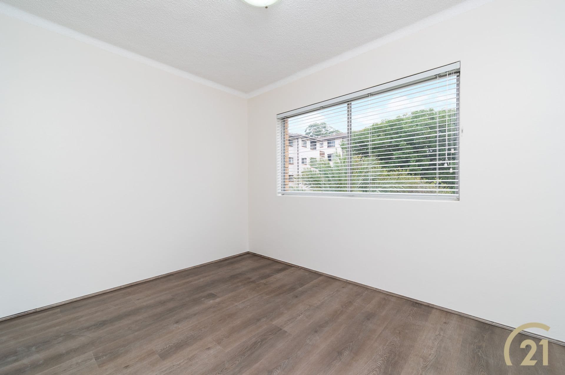 30 Railway Parade, Fairfield, NSW, 2165, Fairfield - Thumbnail 6
