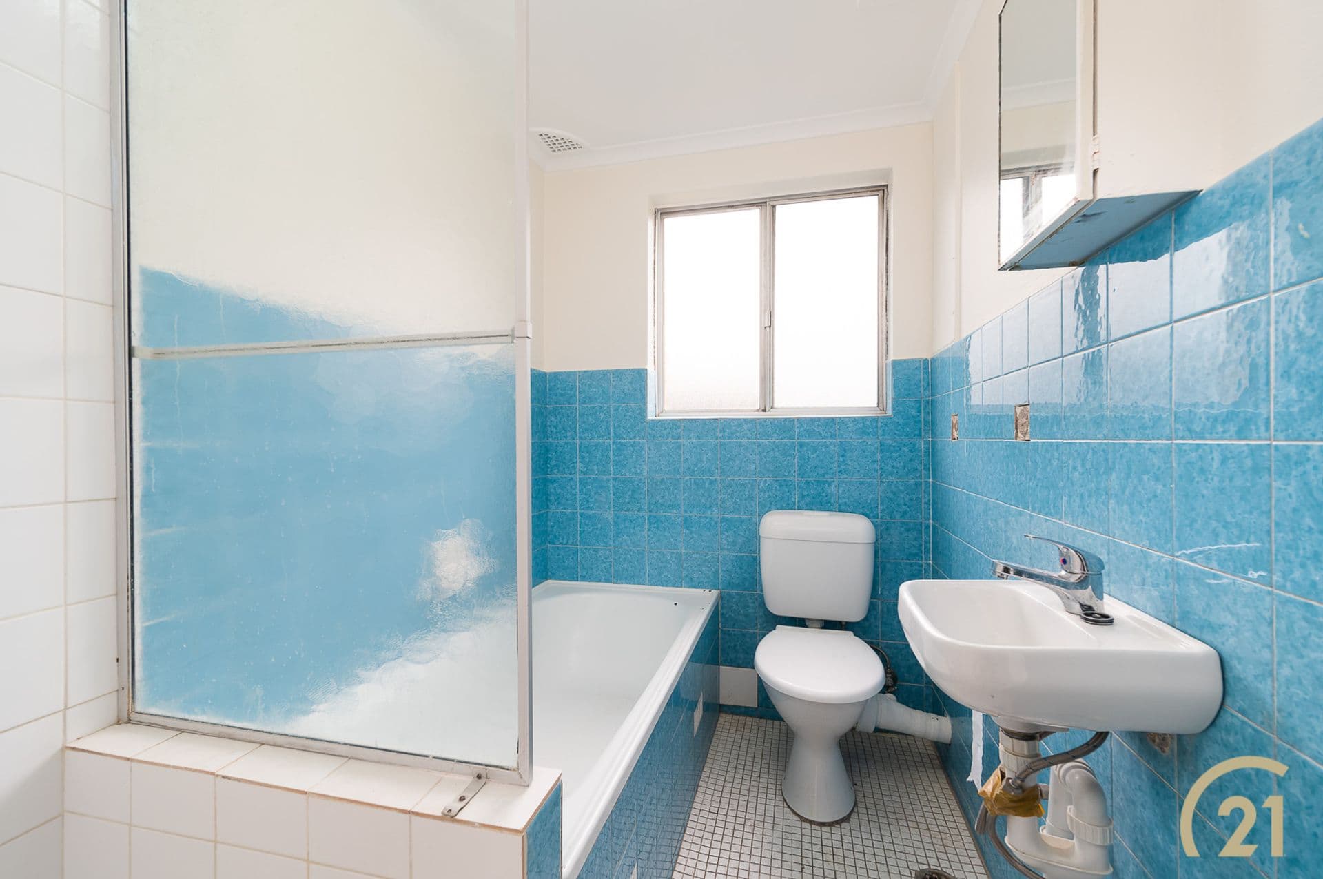 30 Railway Parade, Fairfield, NSW, 2165, Fairfield - Thumbnail 8
